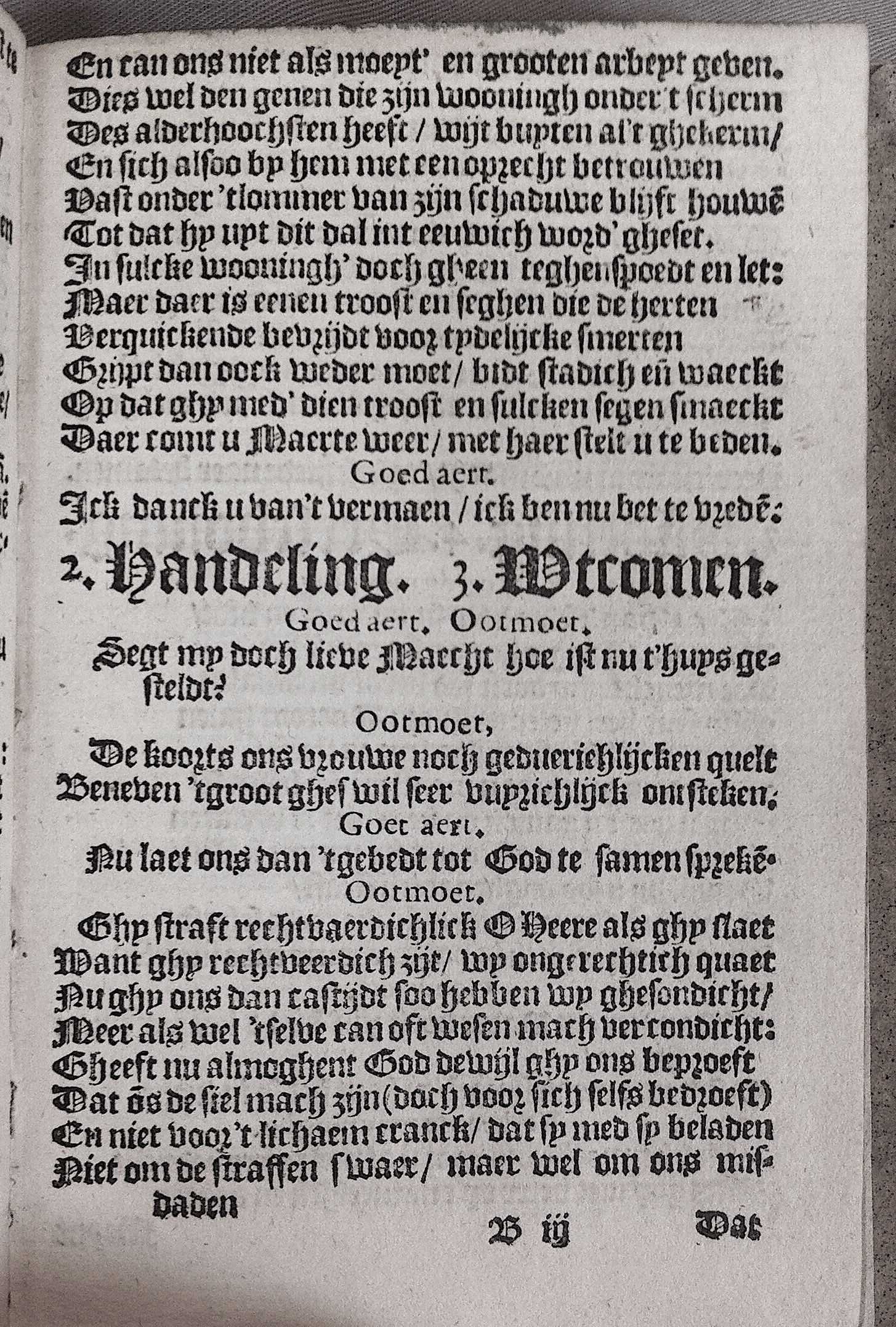 HeynsPestspieghel1602p21