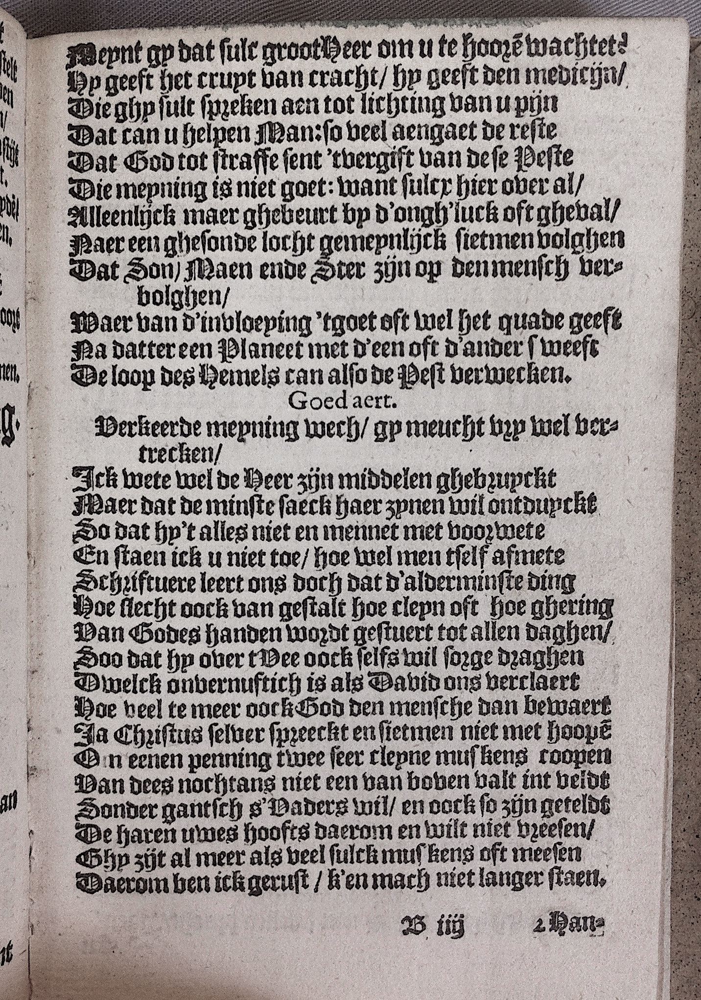 HeynsPestspieghel1602p23