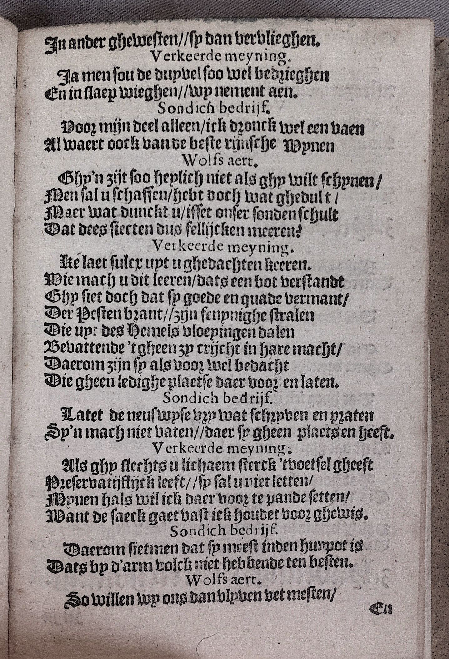 HeynsPestspieghel1602p29