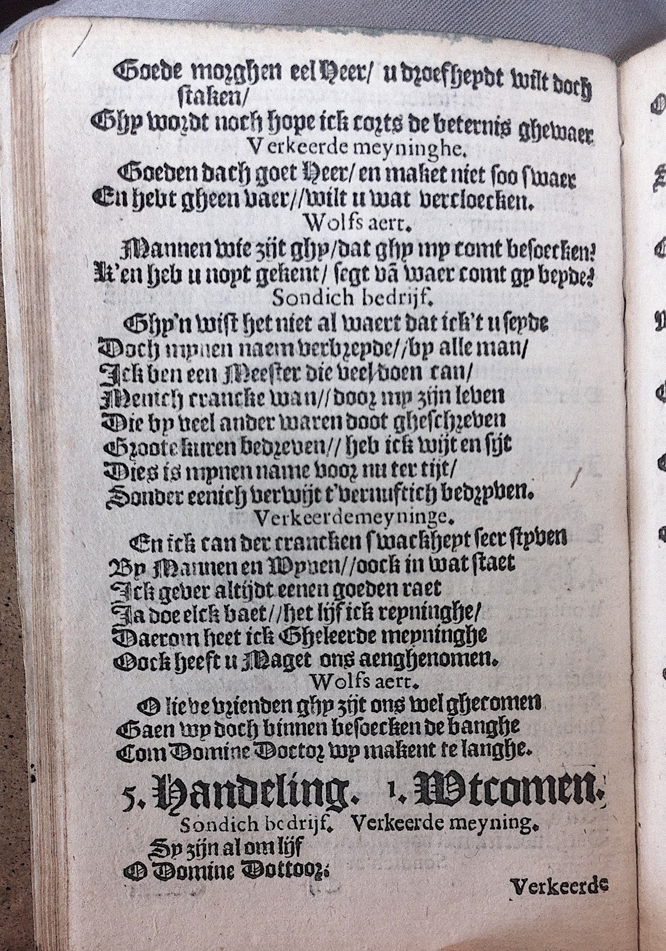 HeynsPestspieghel1602p36