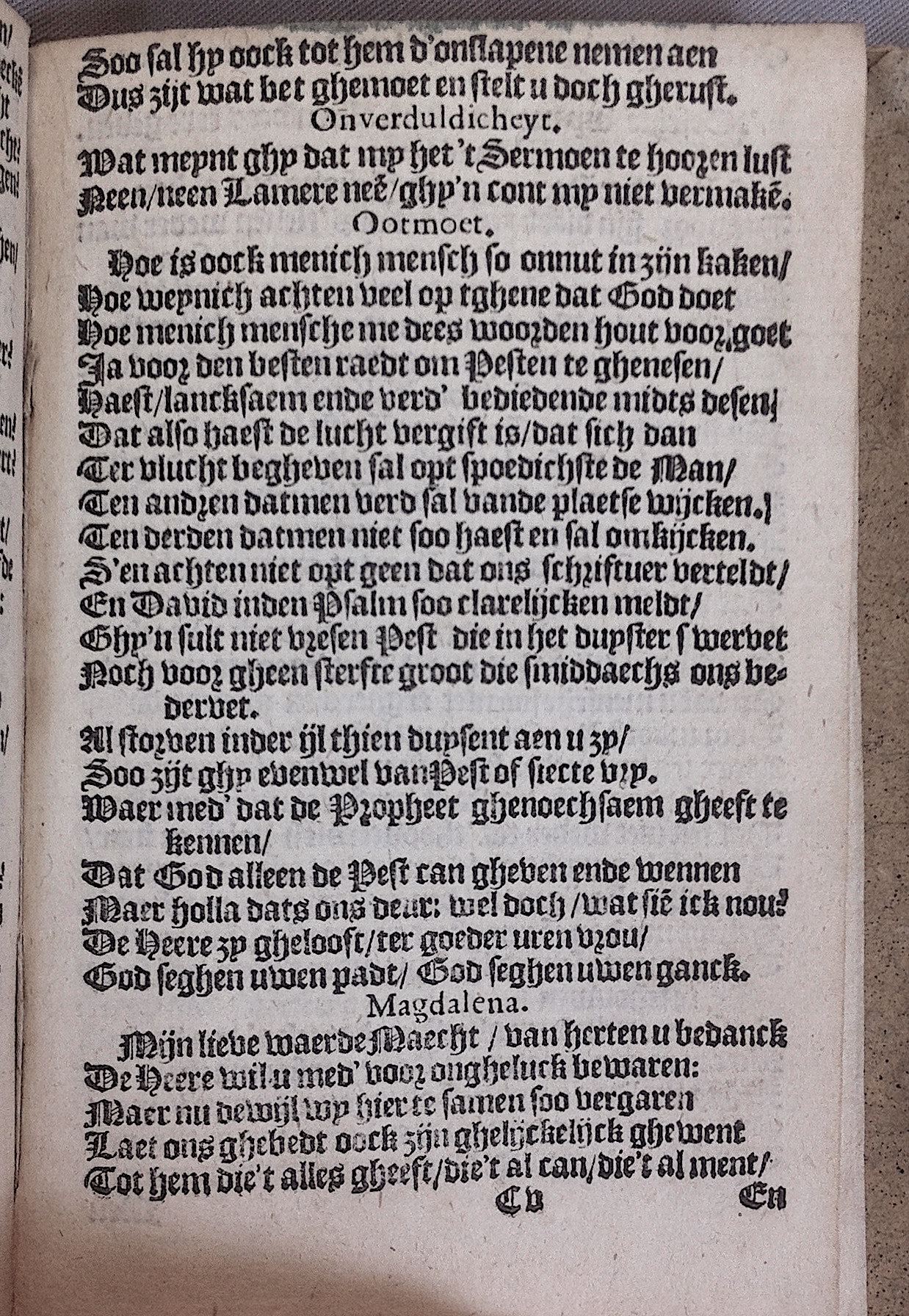 HeynsPestspieghel1602p41