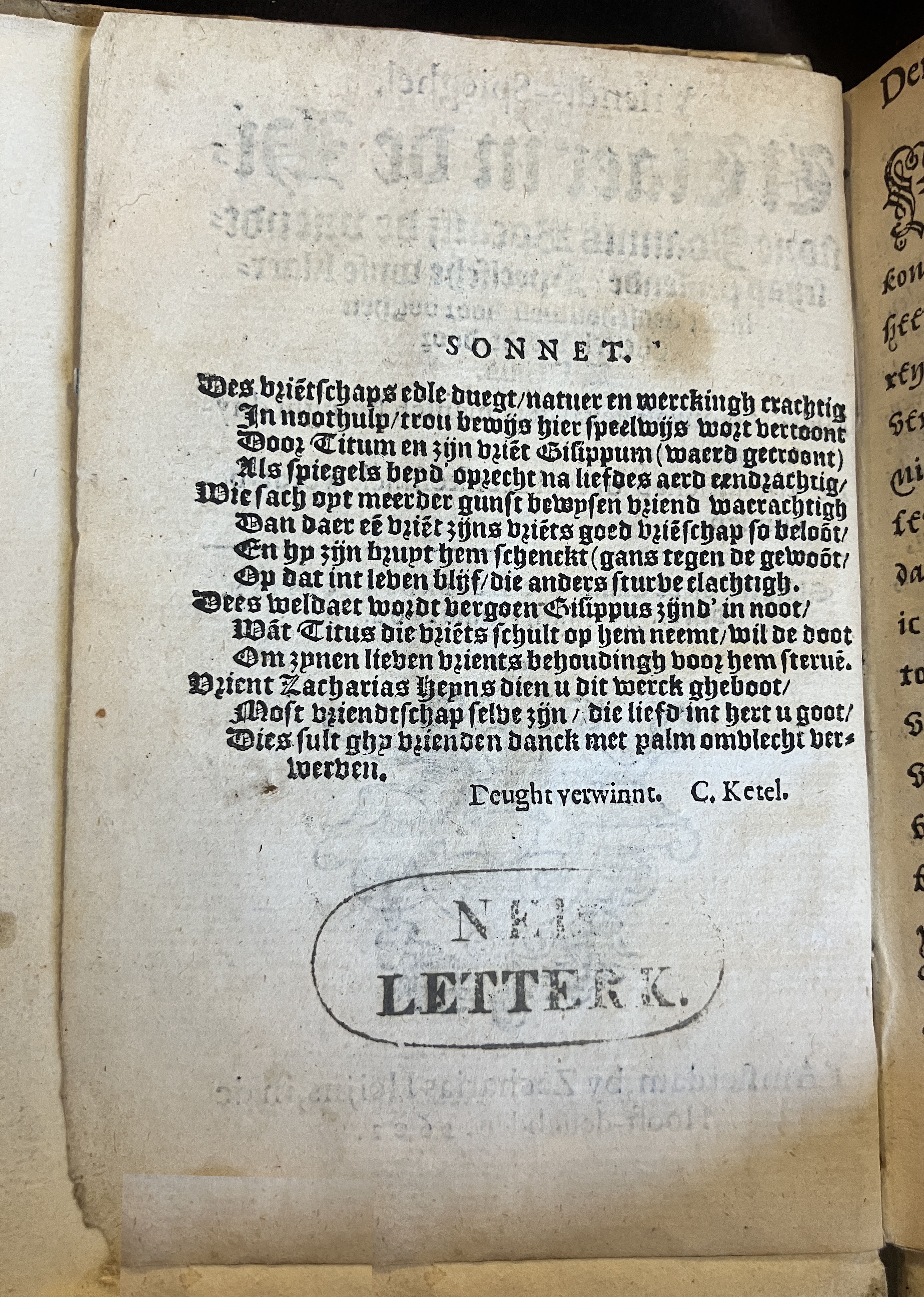 HeynsVriendtsSpieghel1602p02