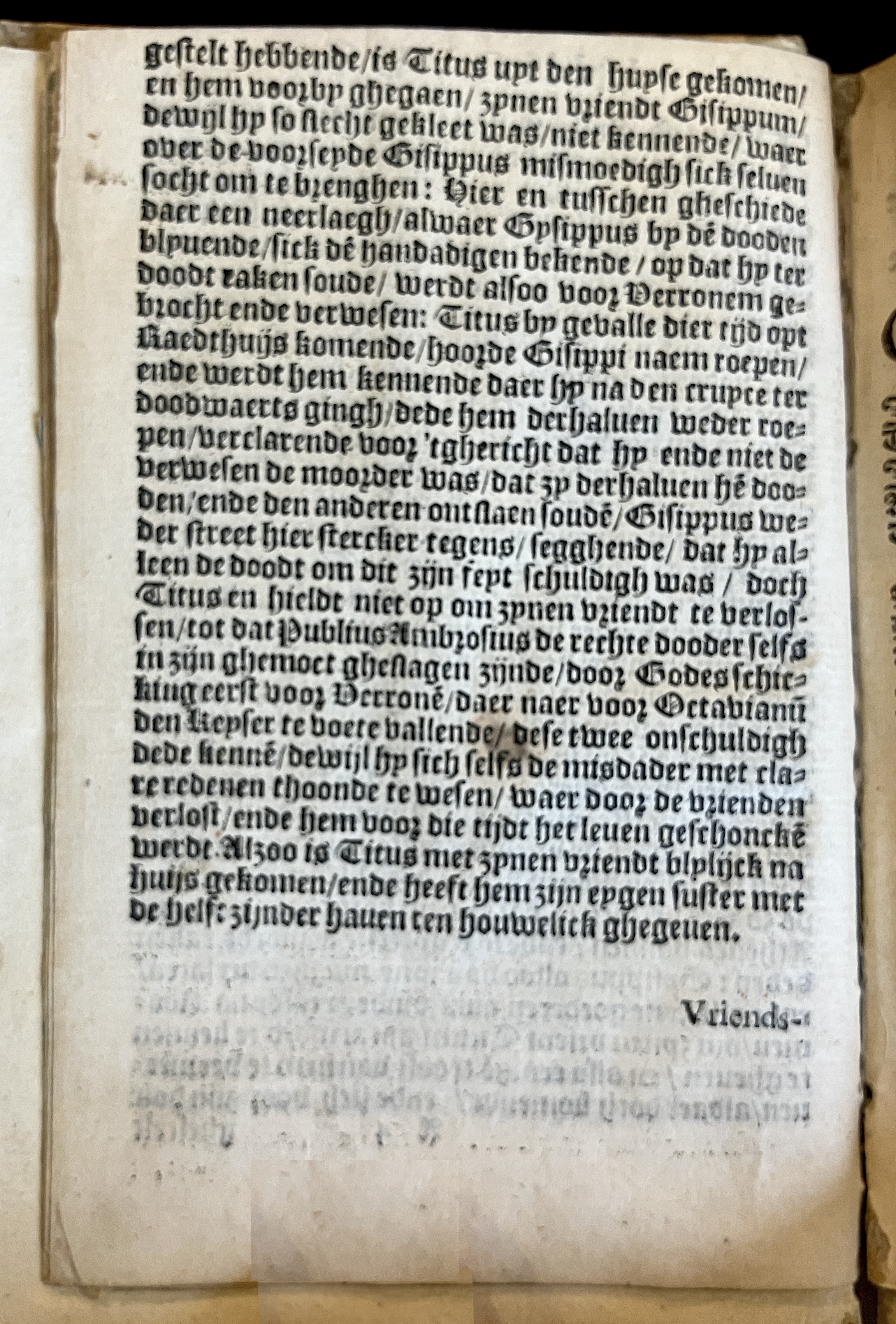 HeynsVriendtsSpieghel1602p08