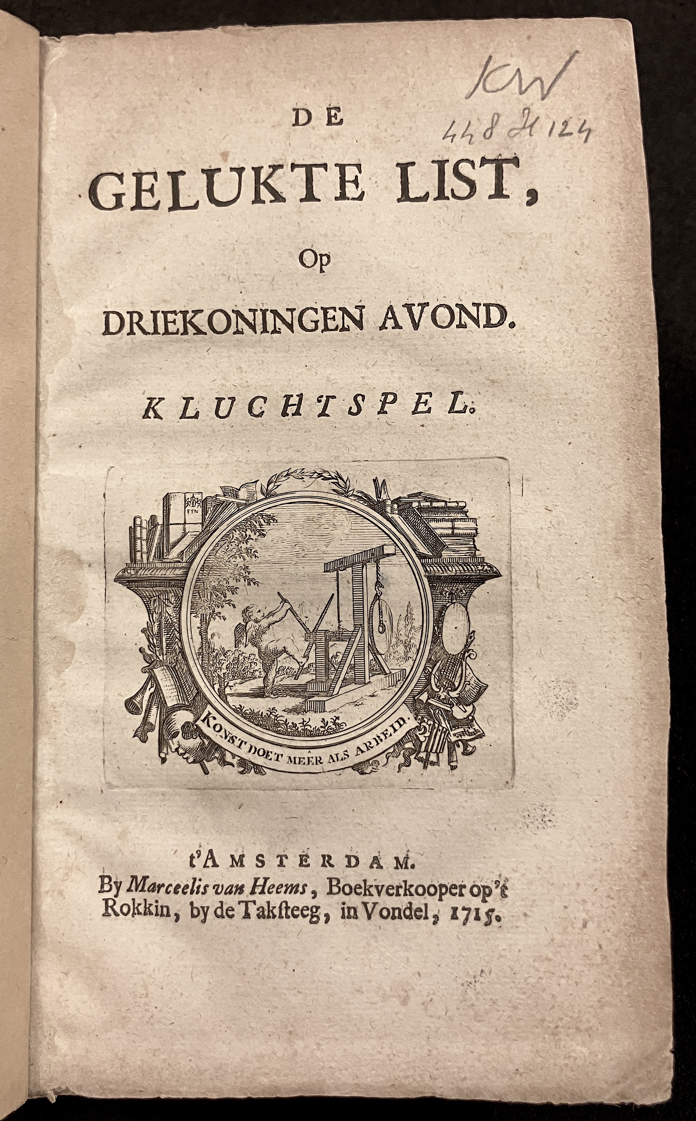 HovenDriekoningenList1715a01