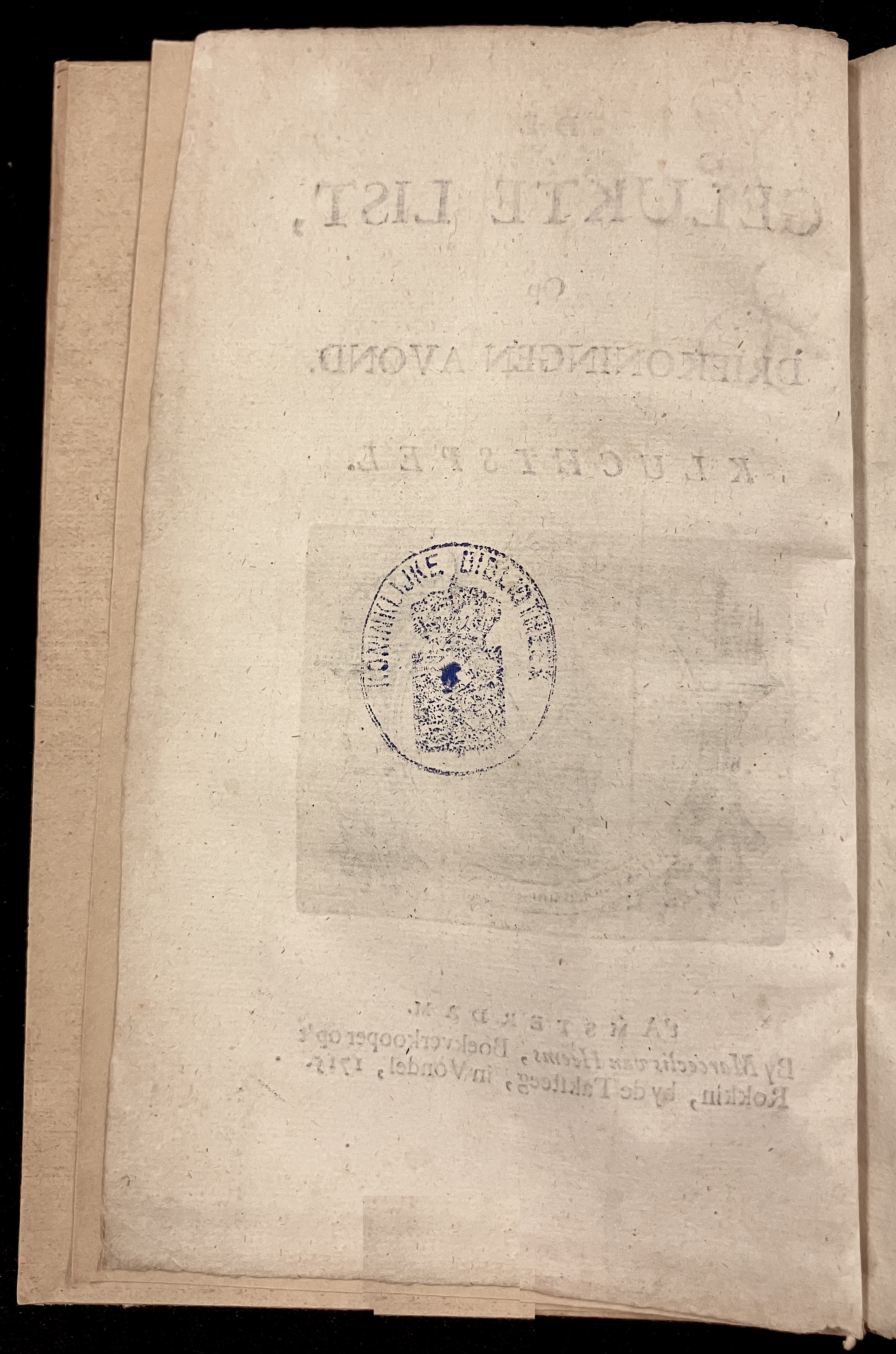 HovenDriekoningenList1715a02