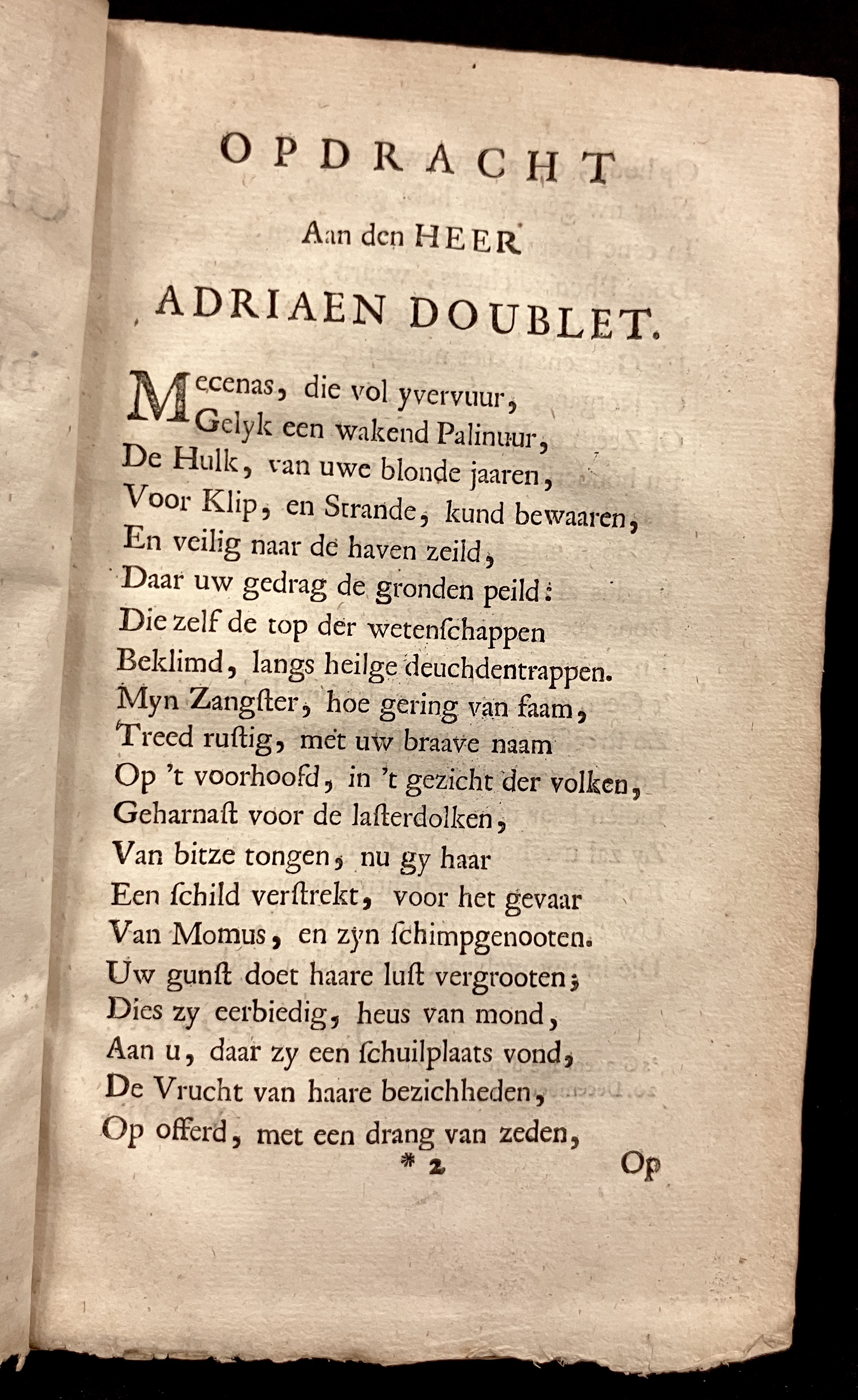 HovenDriekoningenList1715a03