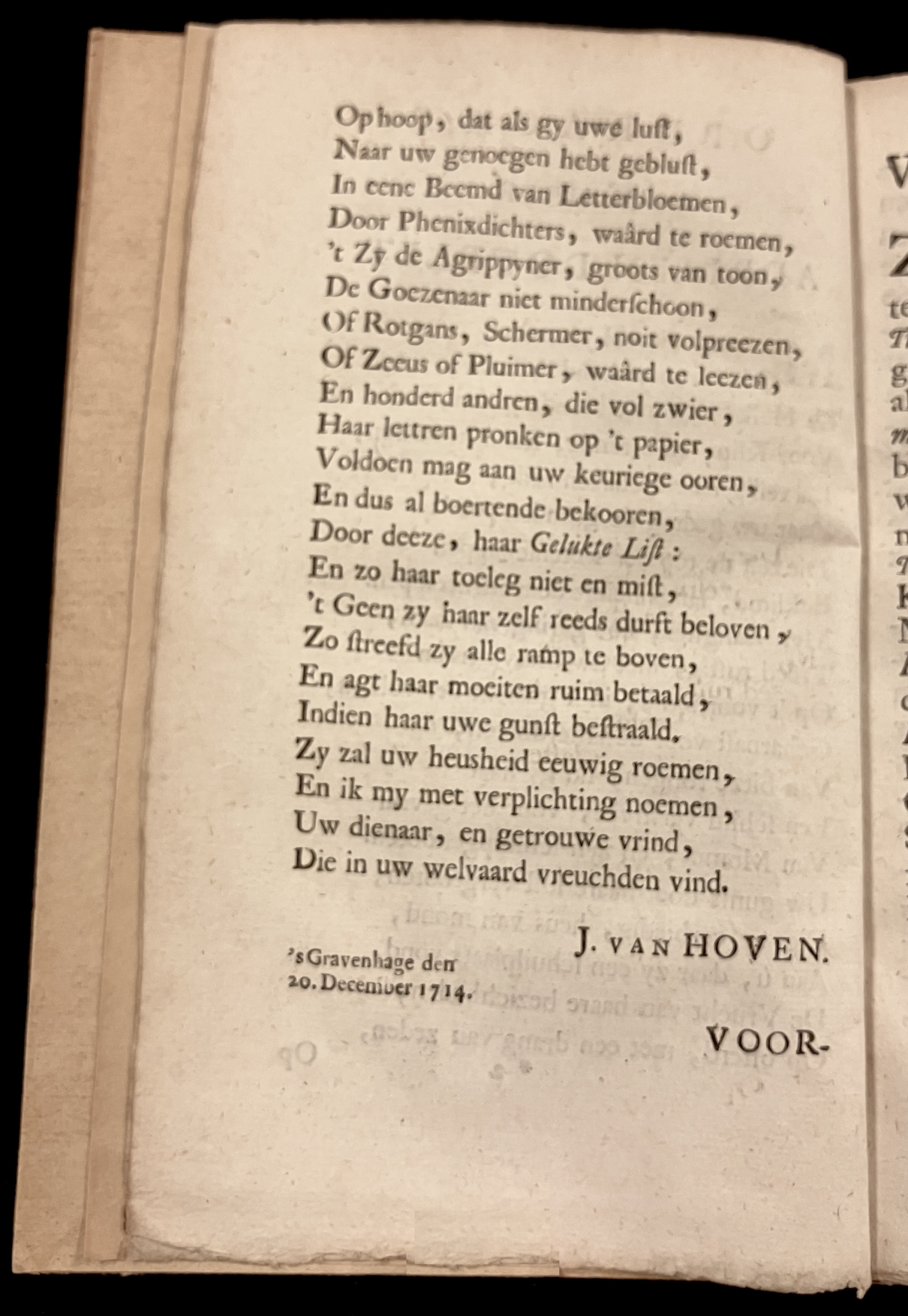 HovenDriekoningenList1715a04