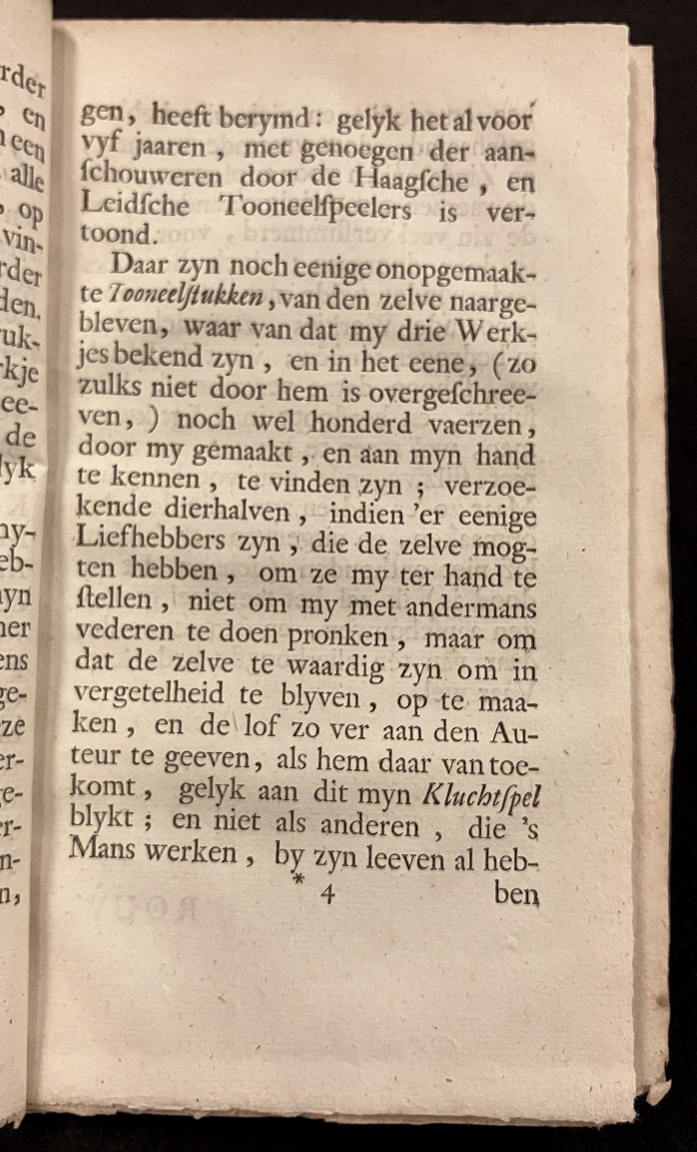 HovenDriekoningenList1715a07