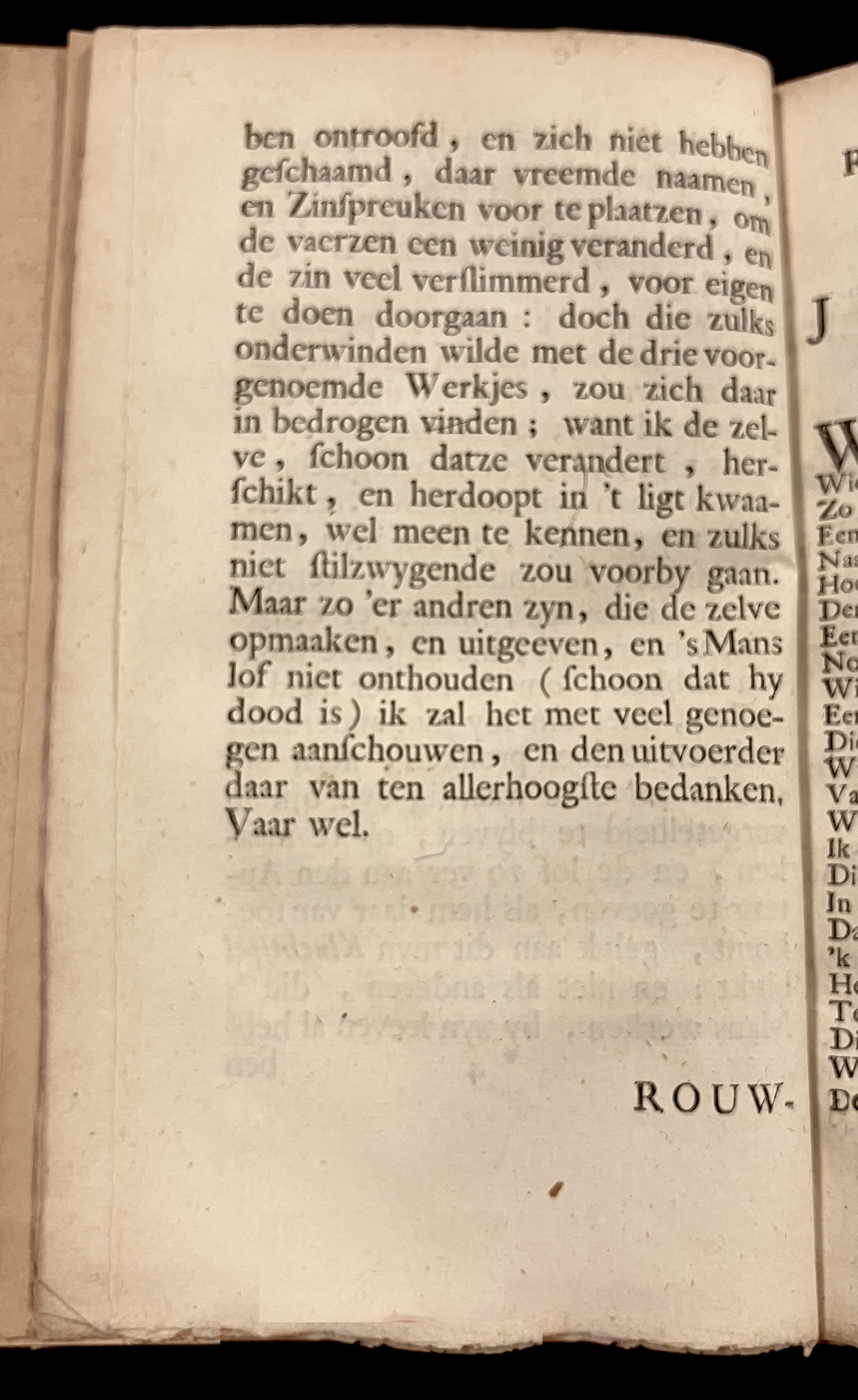 HovenDriekoningenList1715a08