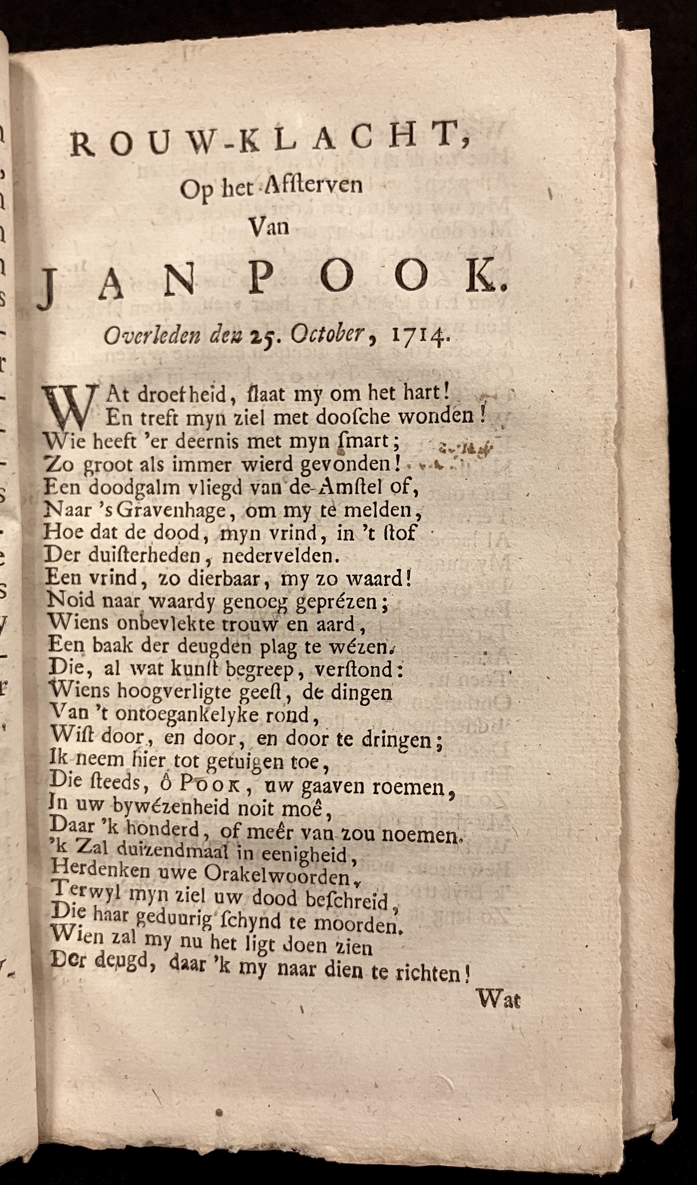 HovenDriekoningenList1715a09