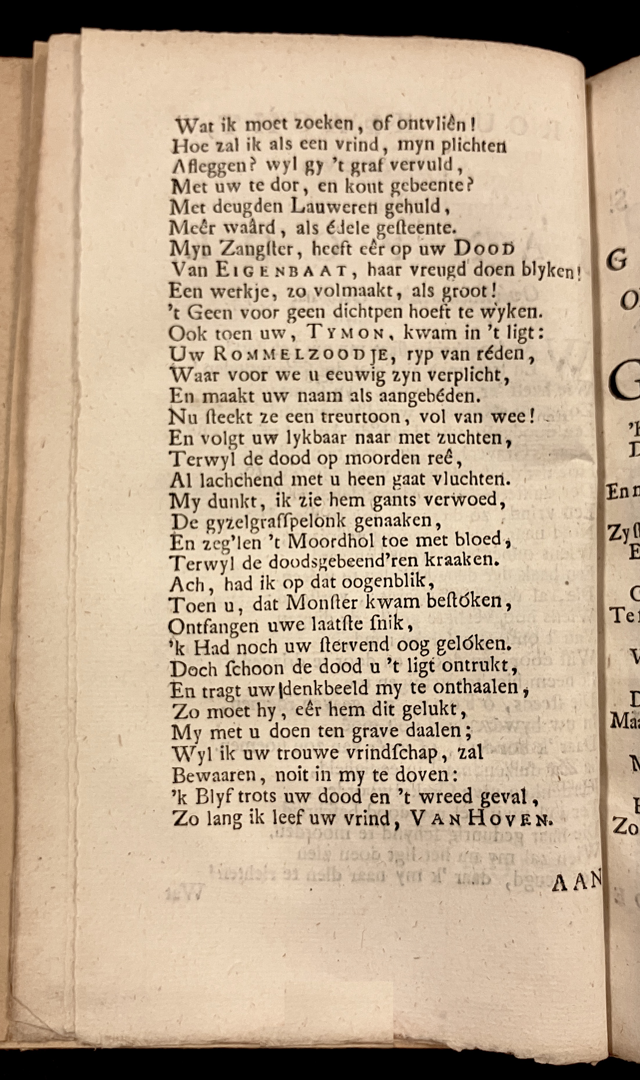 HovenDriekoningenList1715a10