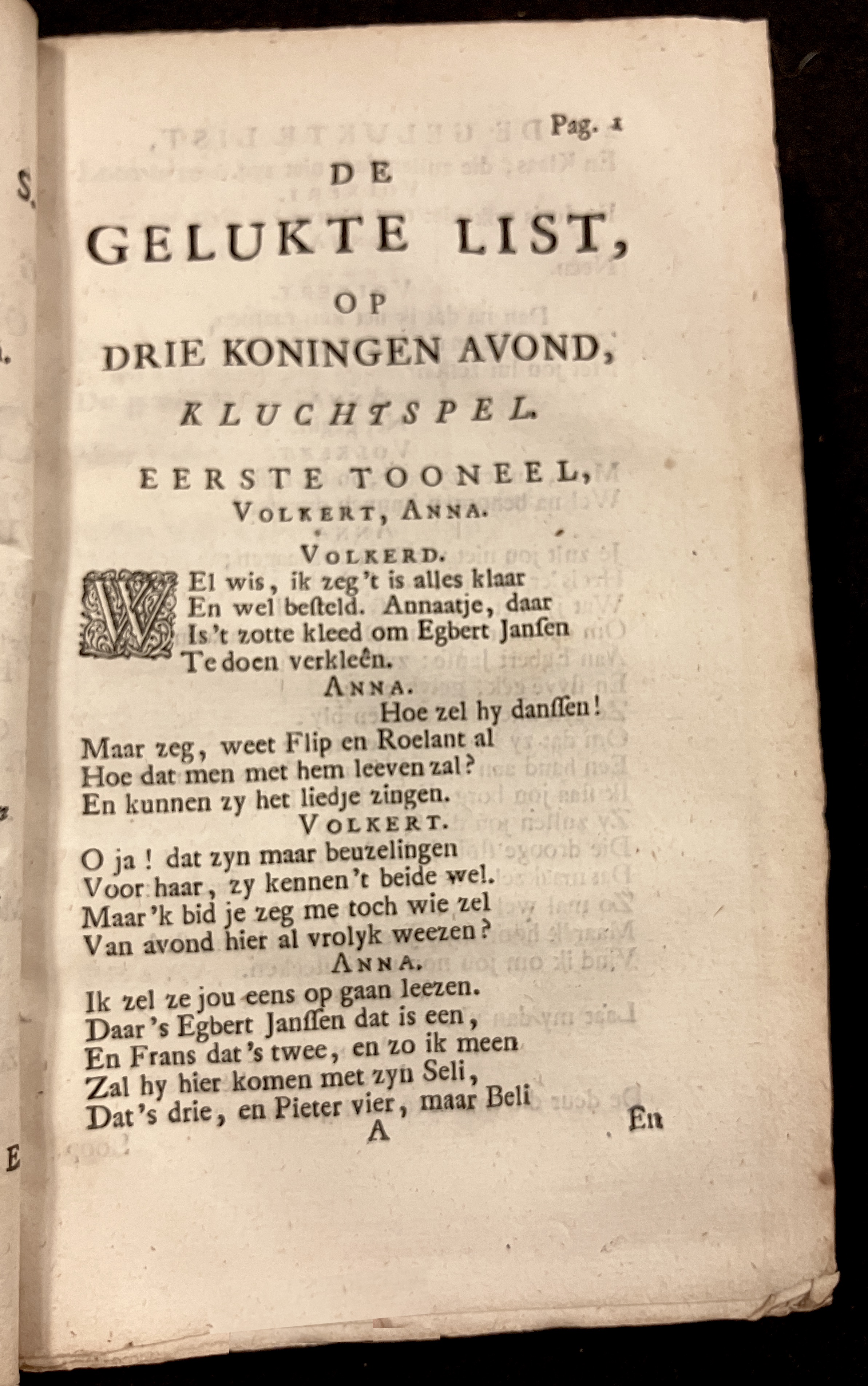 HovenDriekoningenList1715p01