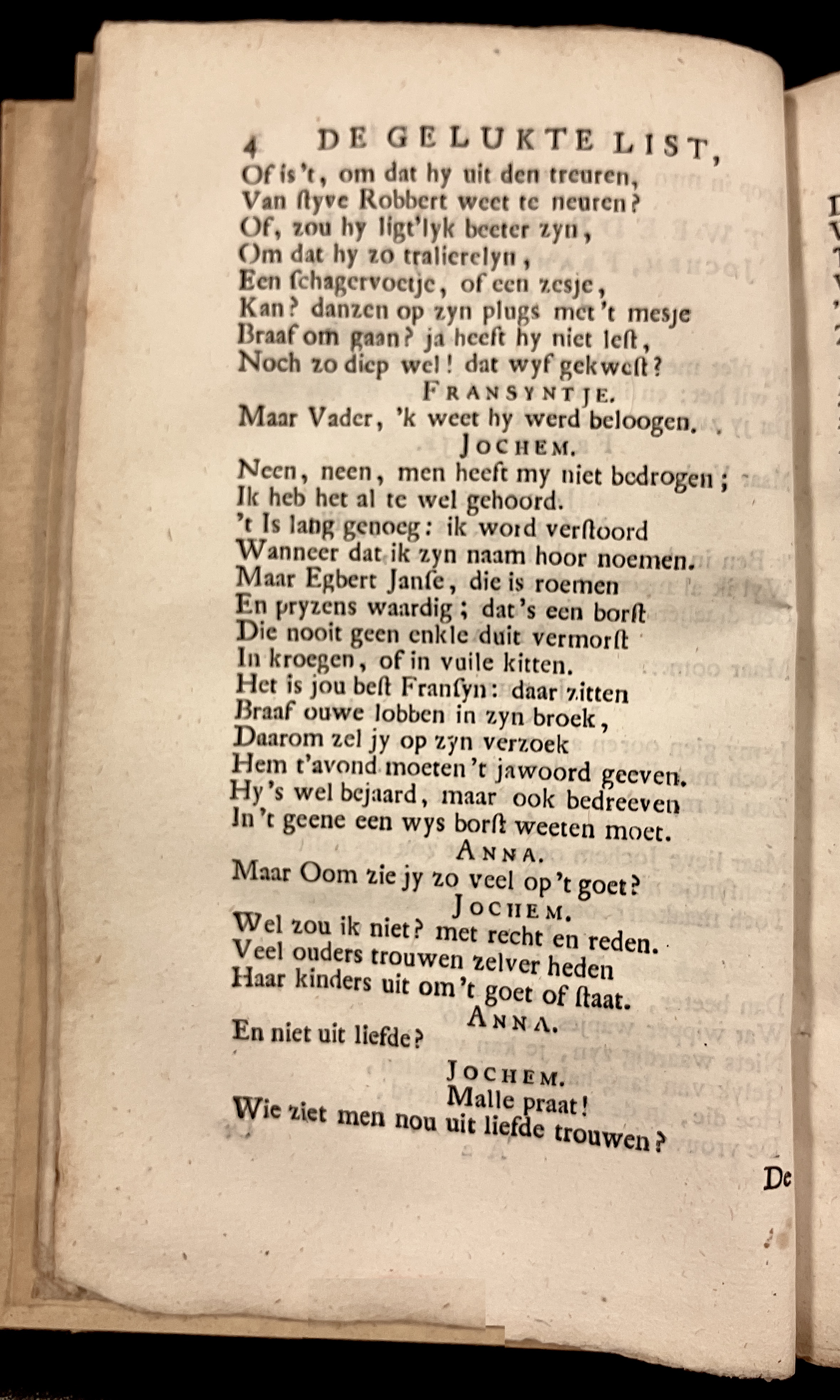 HovenDriekoningenList1715p04