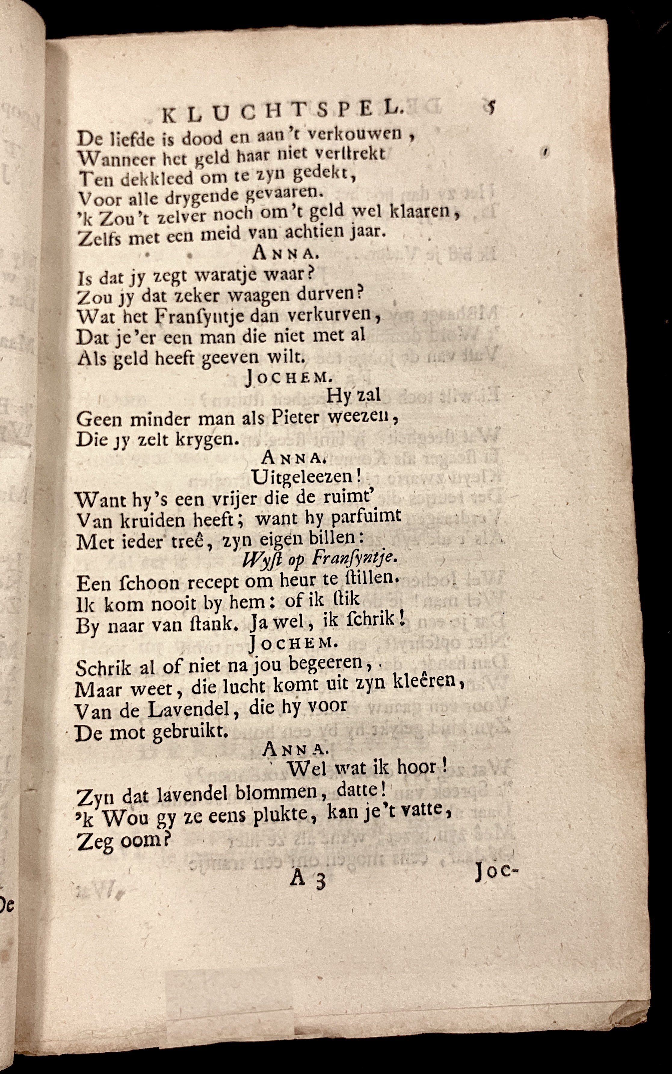 HovenDriekoningenList1715p05.jpg