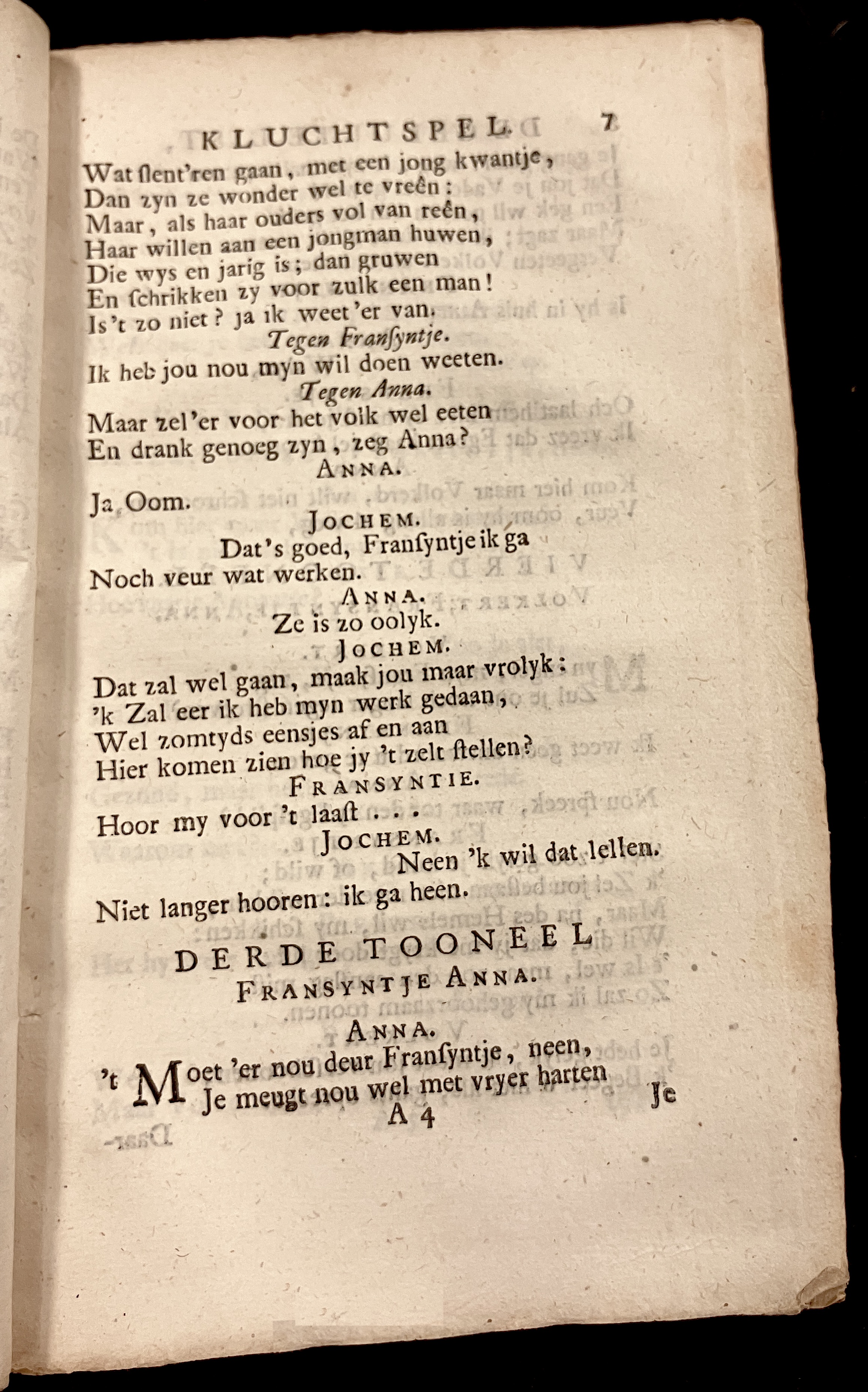 HovenDriekoningenList1715p07.jpg