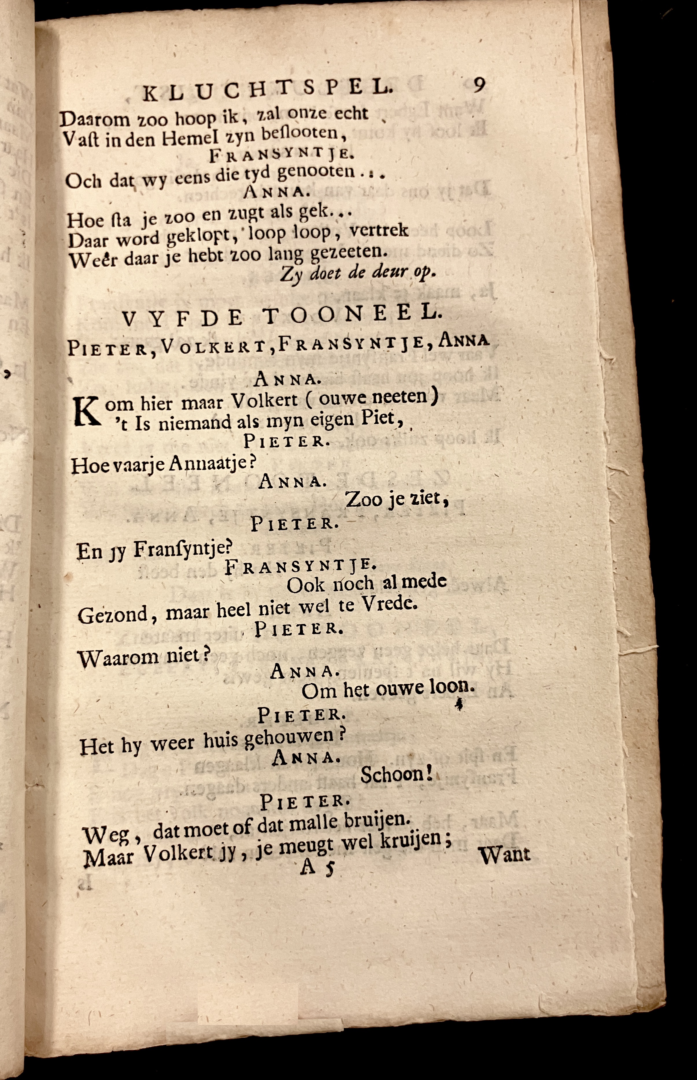 HovenDriekoningenList1715p09