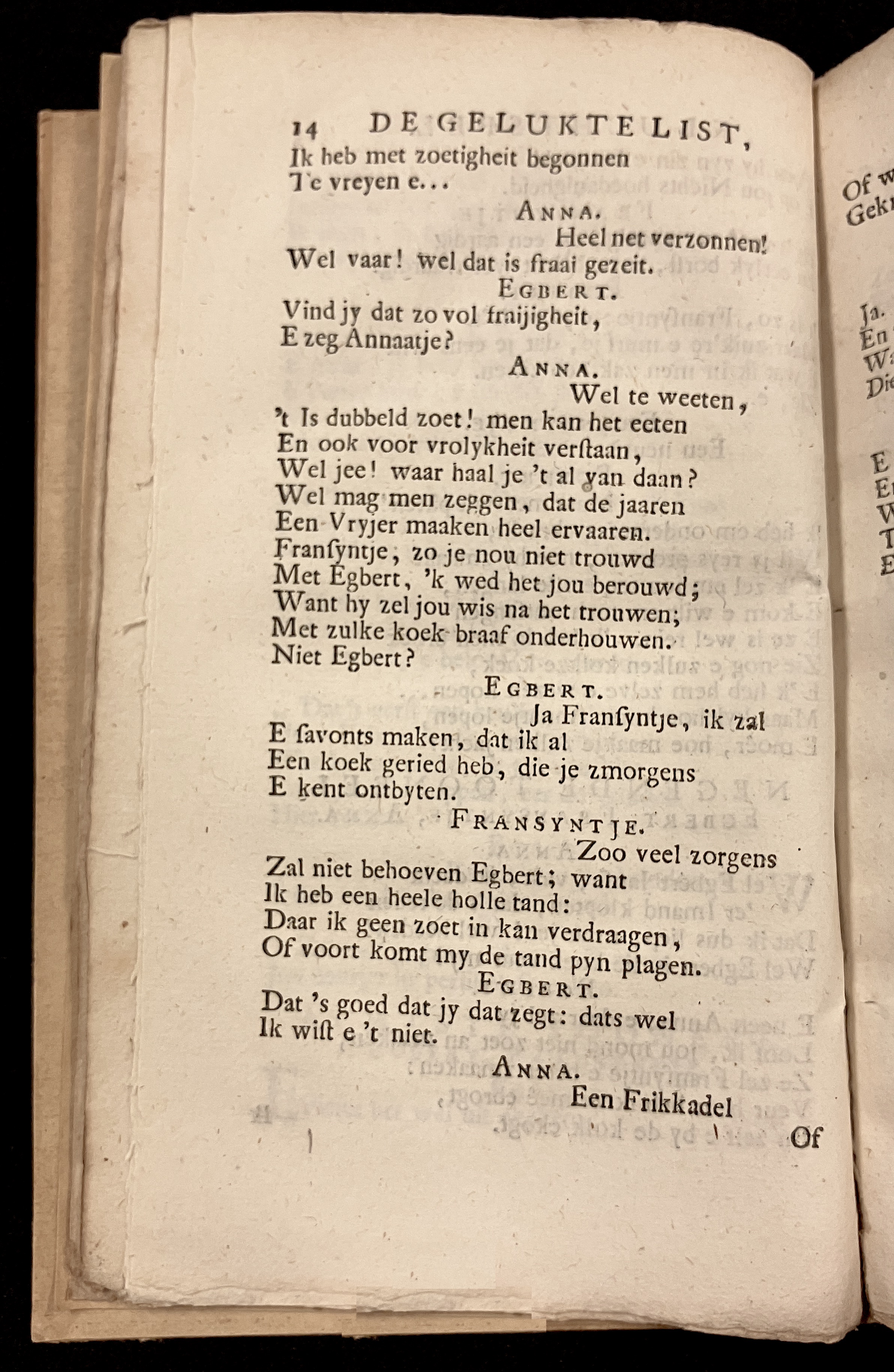 HovenDriekoningenList1715p14.jpg