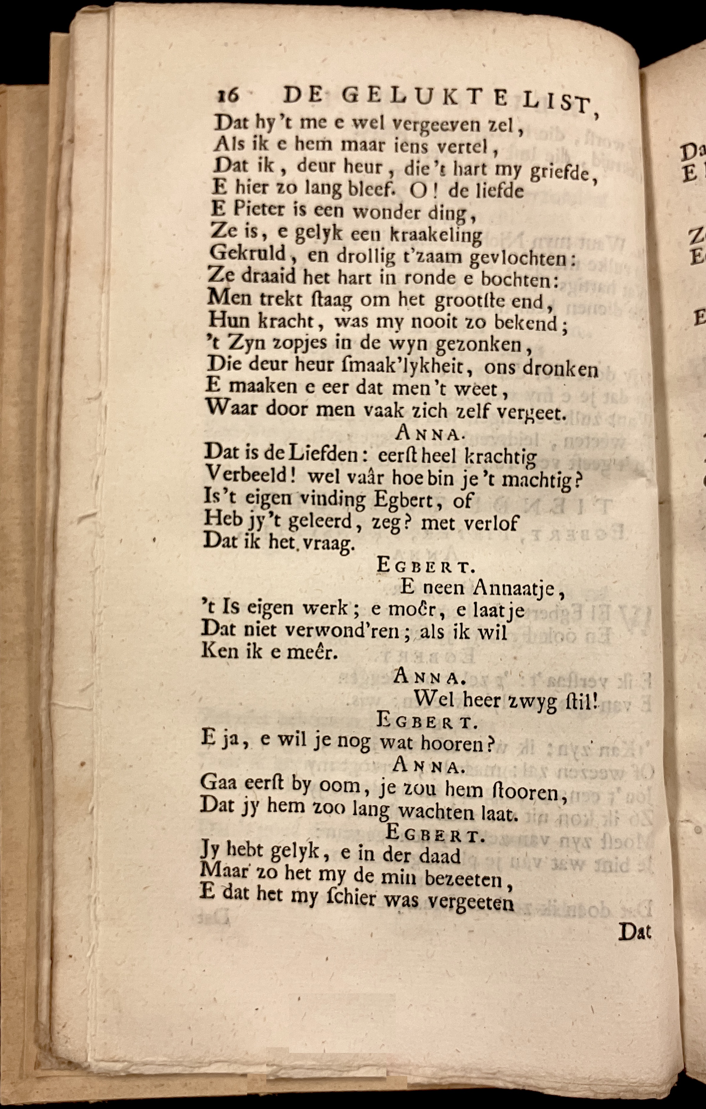 HovenDriekoningenList1715p16.jpg