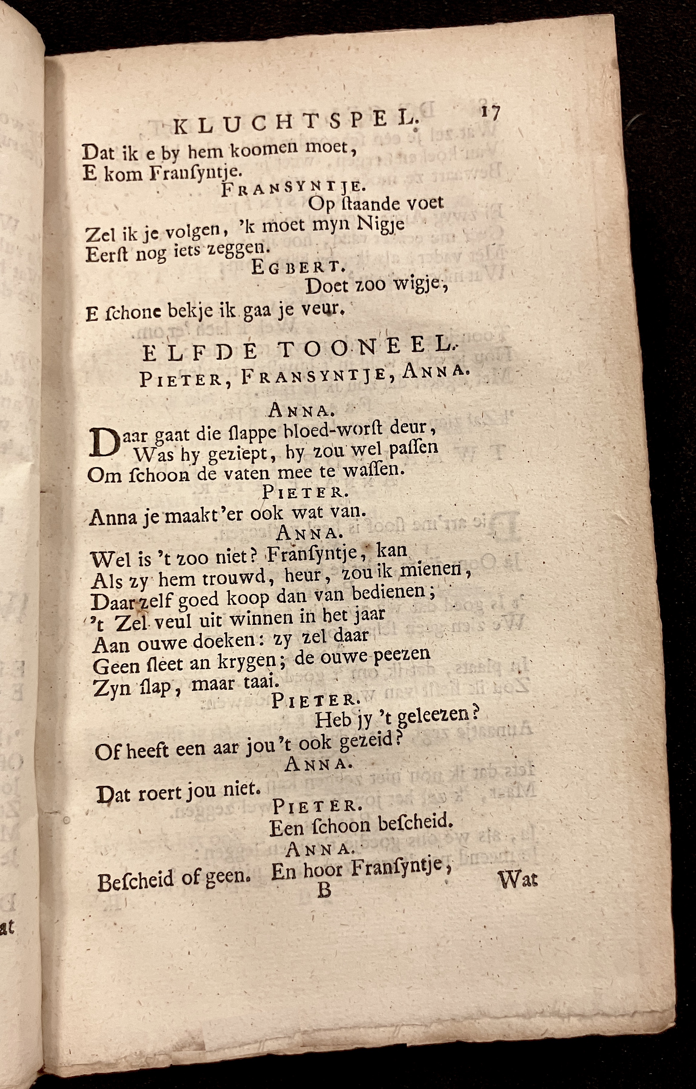 HovenDriekoningenList1715p17.jpg