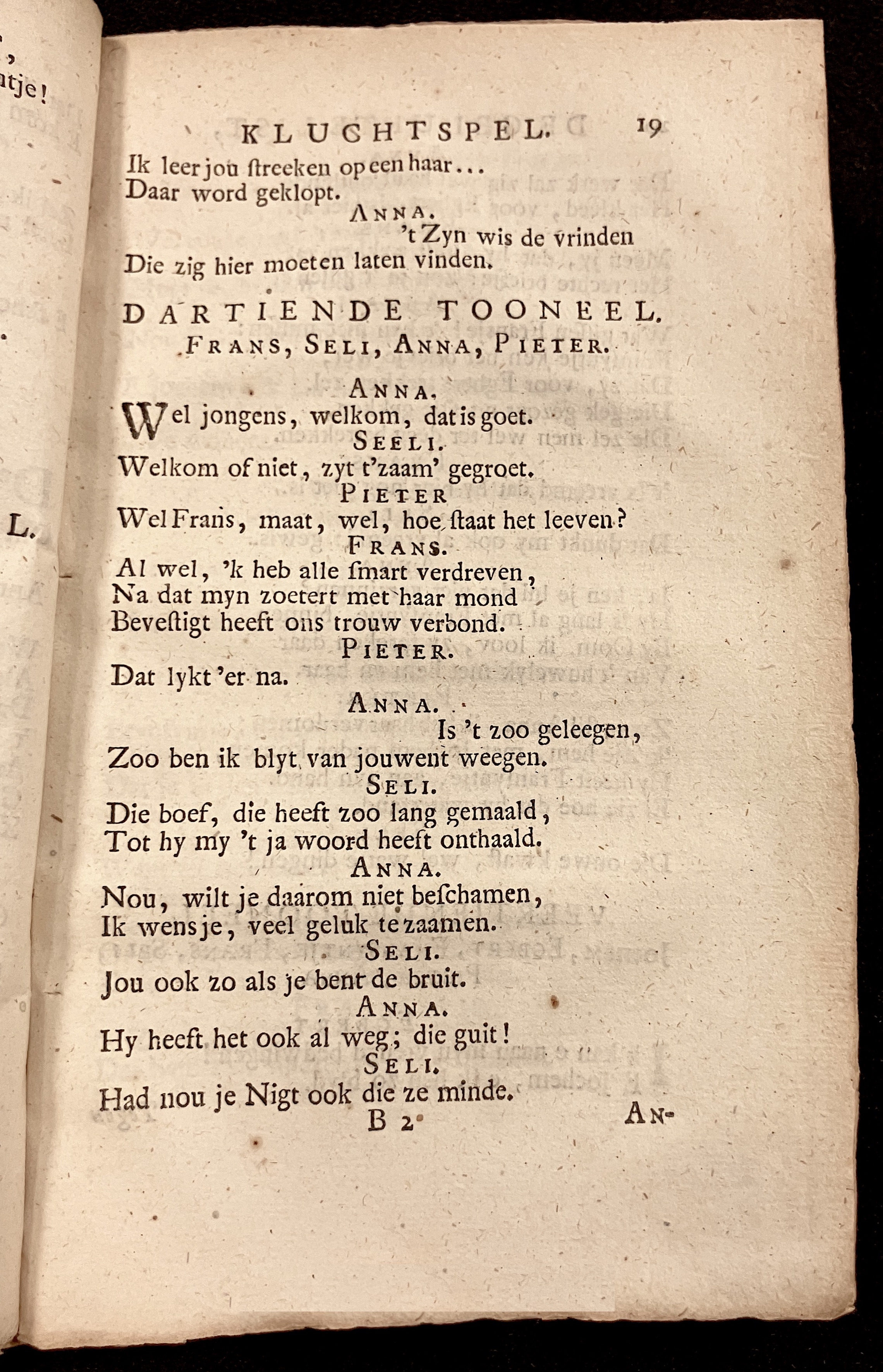 HovenDriekoningenList1715p19.jpg