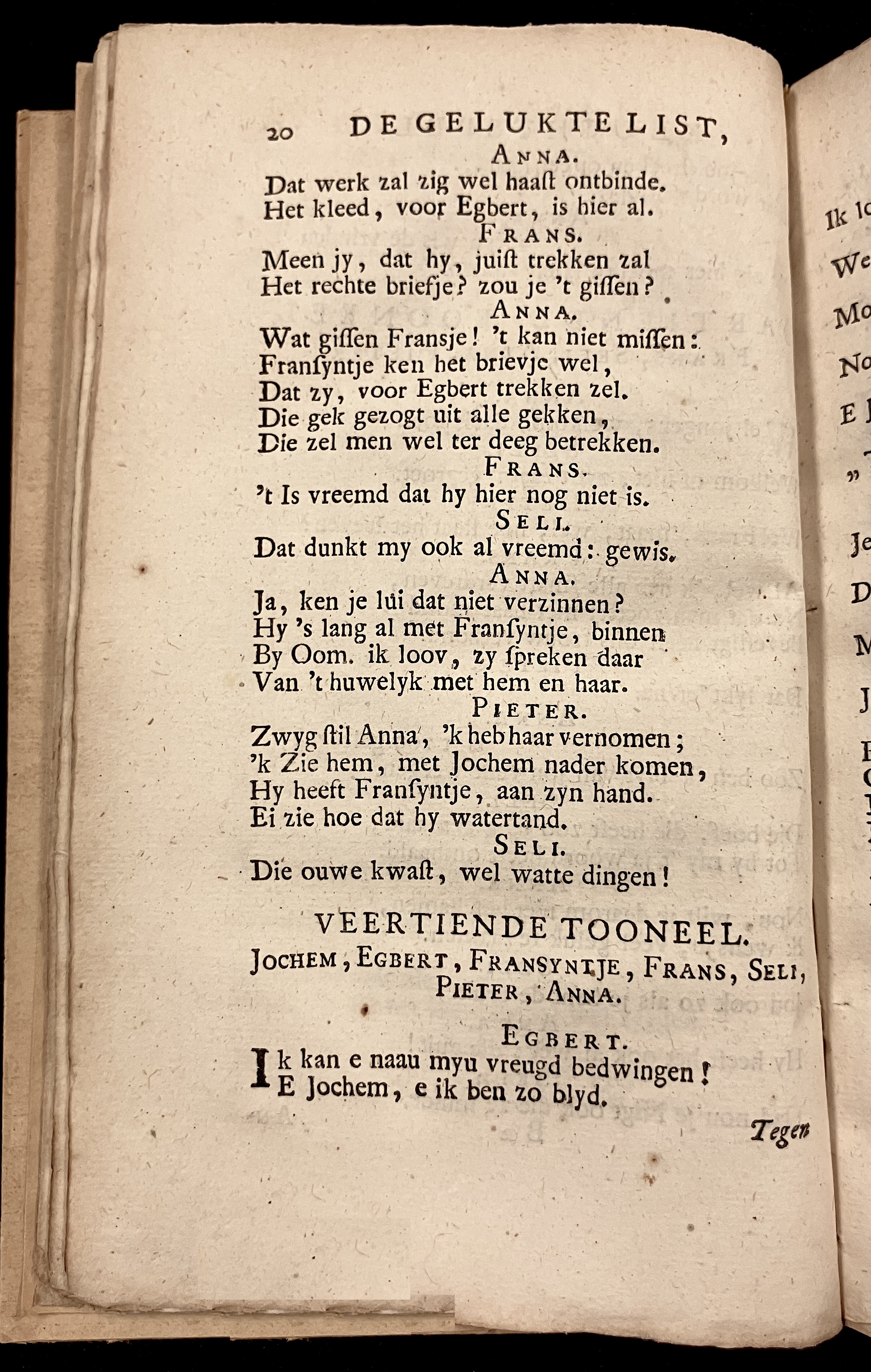 HovenDriekoningenList1715p20.jpg