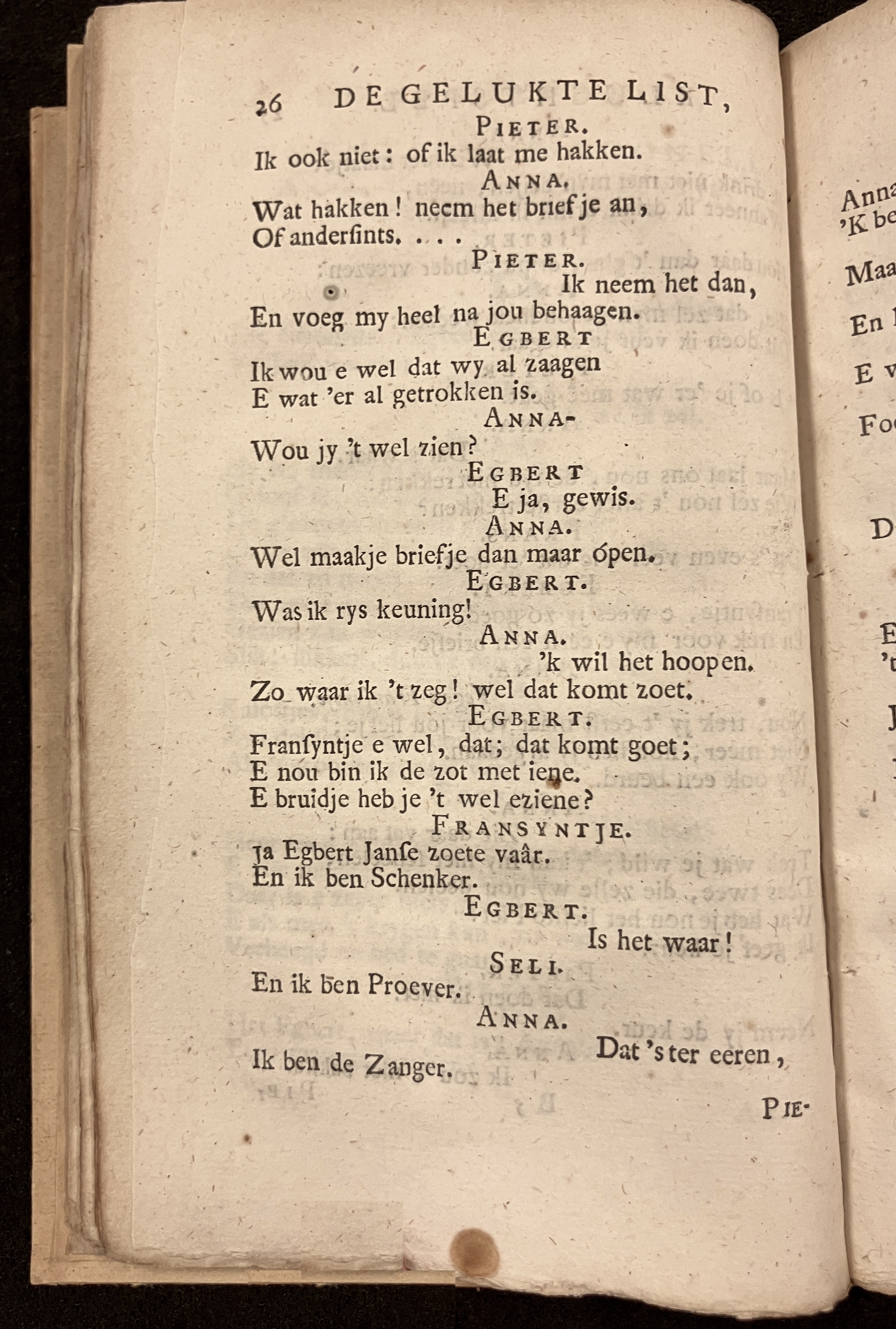 HovenDriekoningenList1715p26