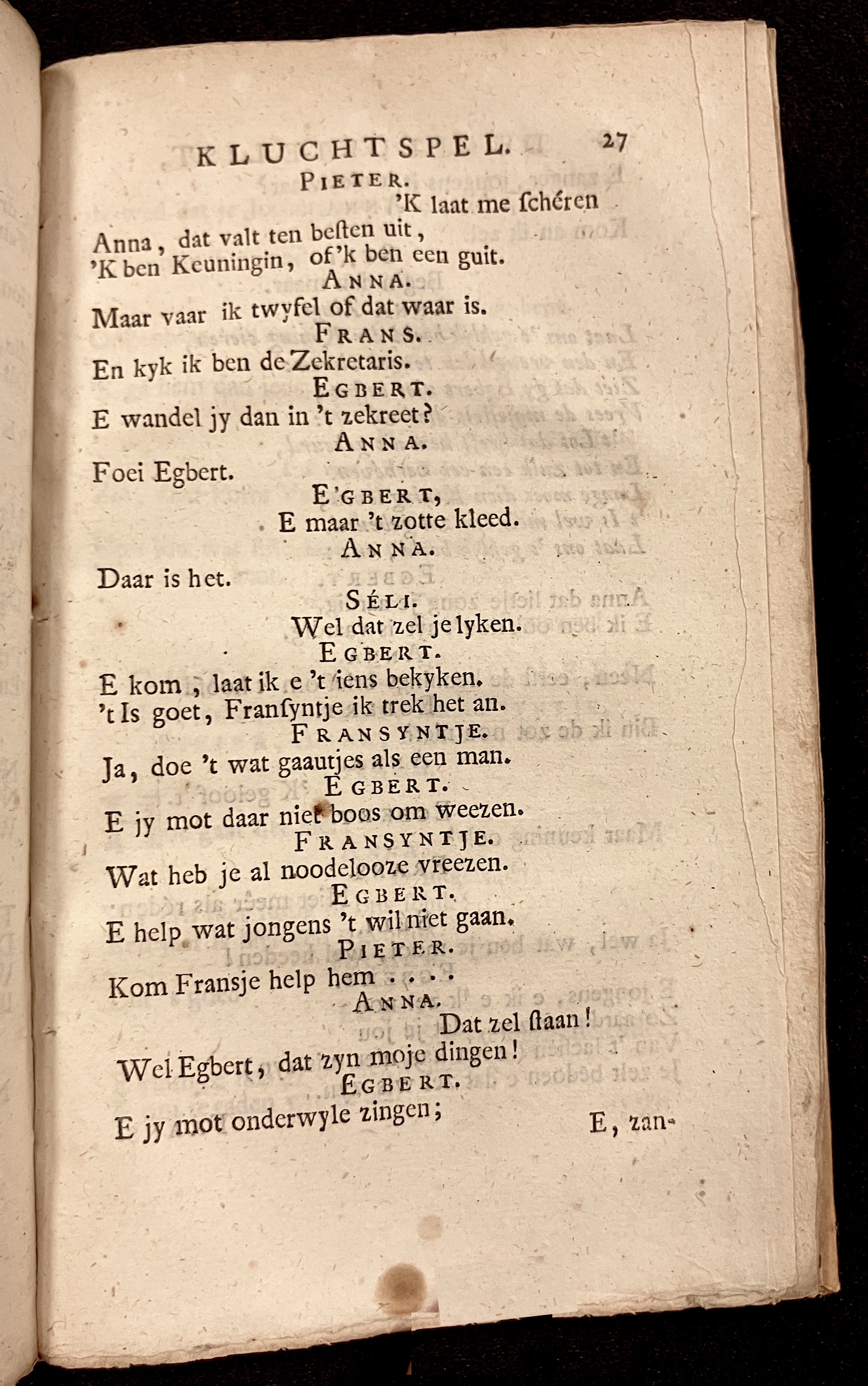 HovenDriekoningenList1715p27.jpg