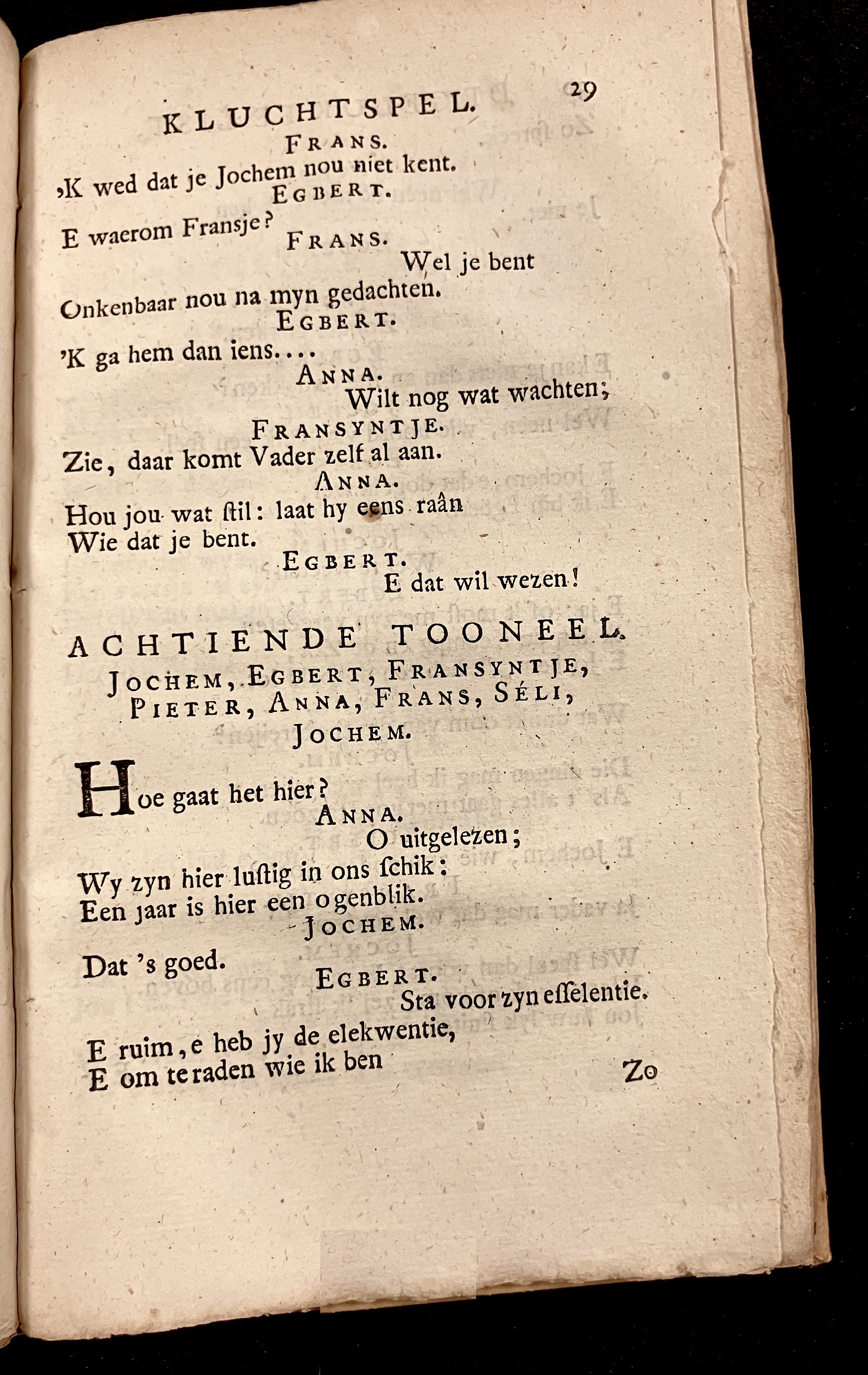HovenDriekoningenList1715p29.jpg