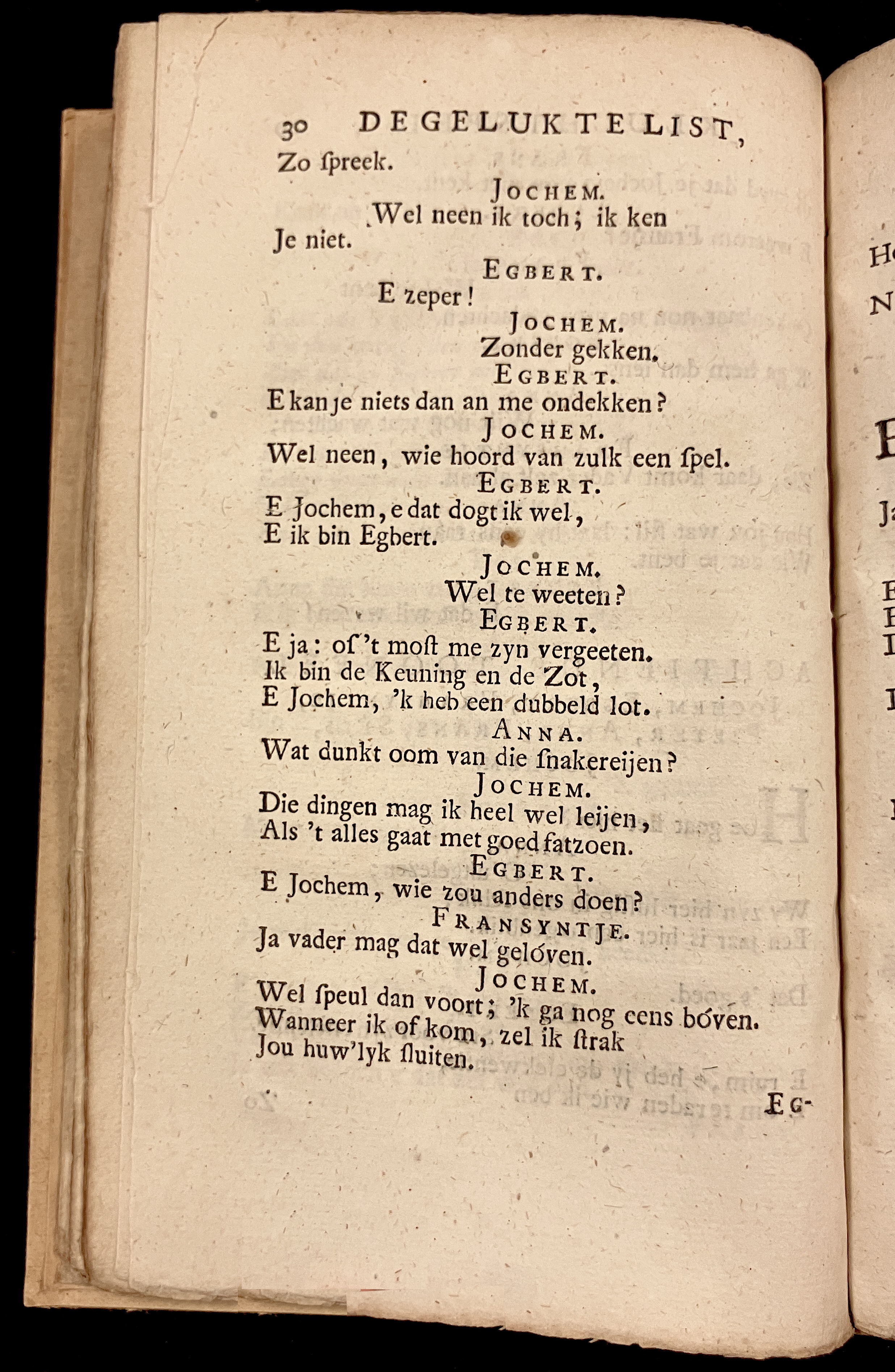 HovenDriekoningenList1715p30