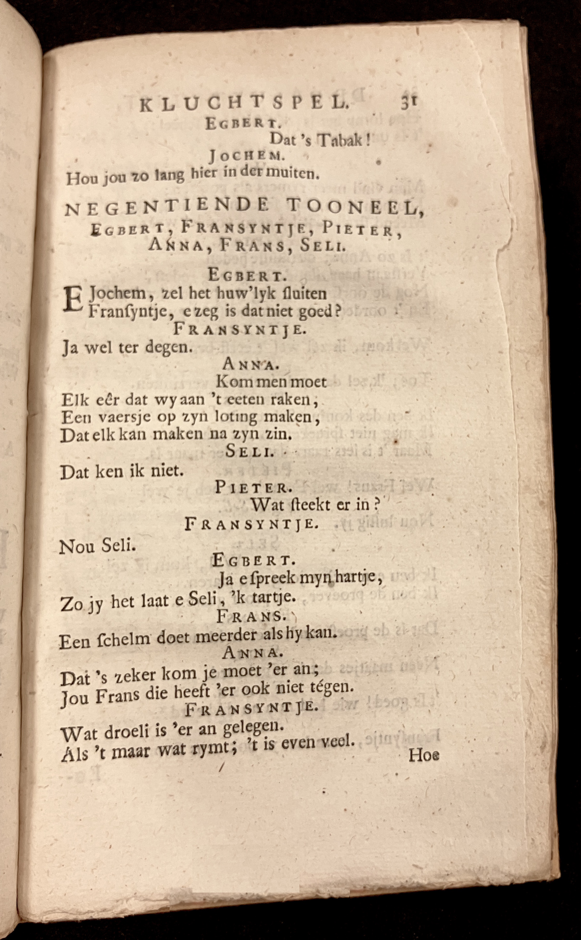 HovenDriekoningenList1715p31.jpg