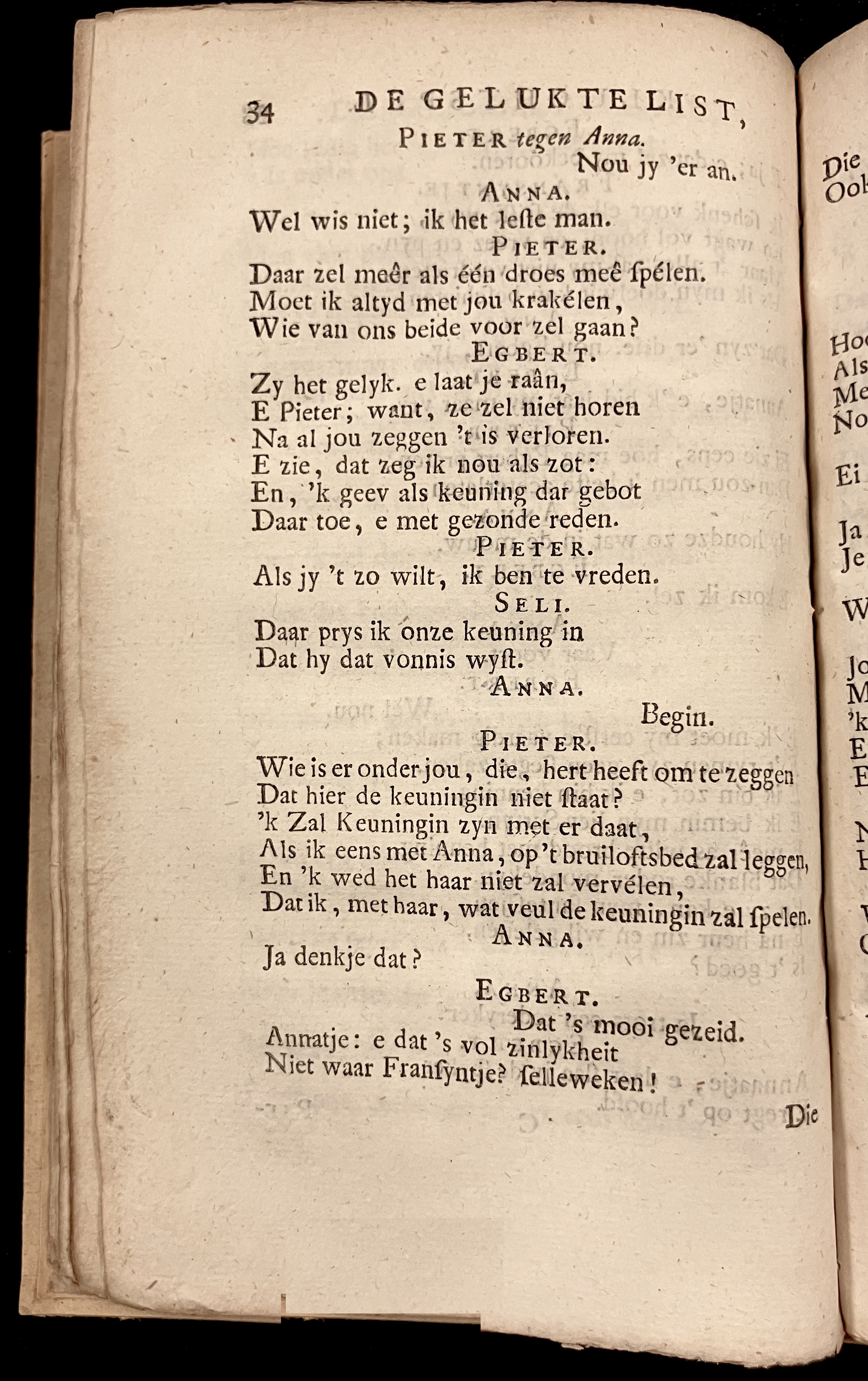 HovenDriekoningenList1715p34.jpg