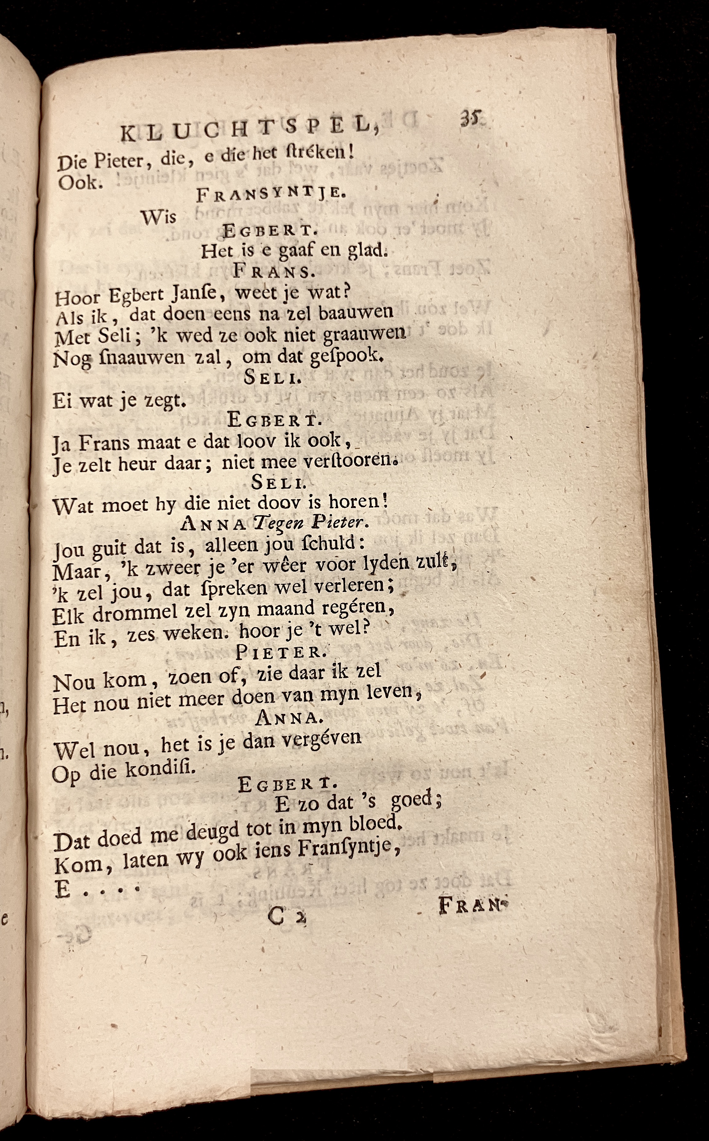 HovenDriekoningenList1715p35