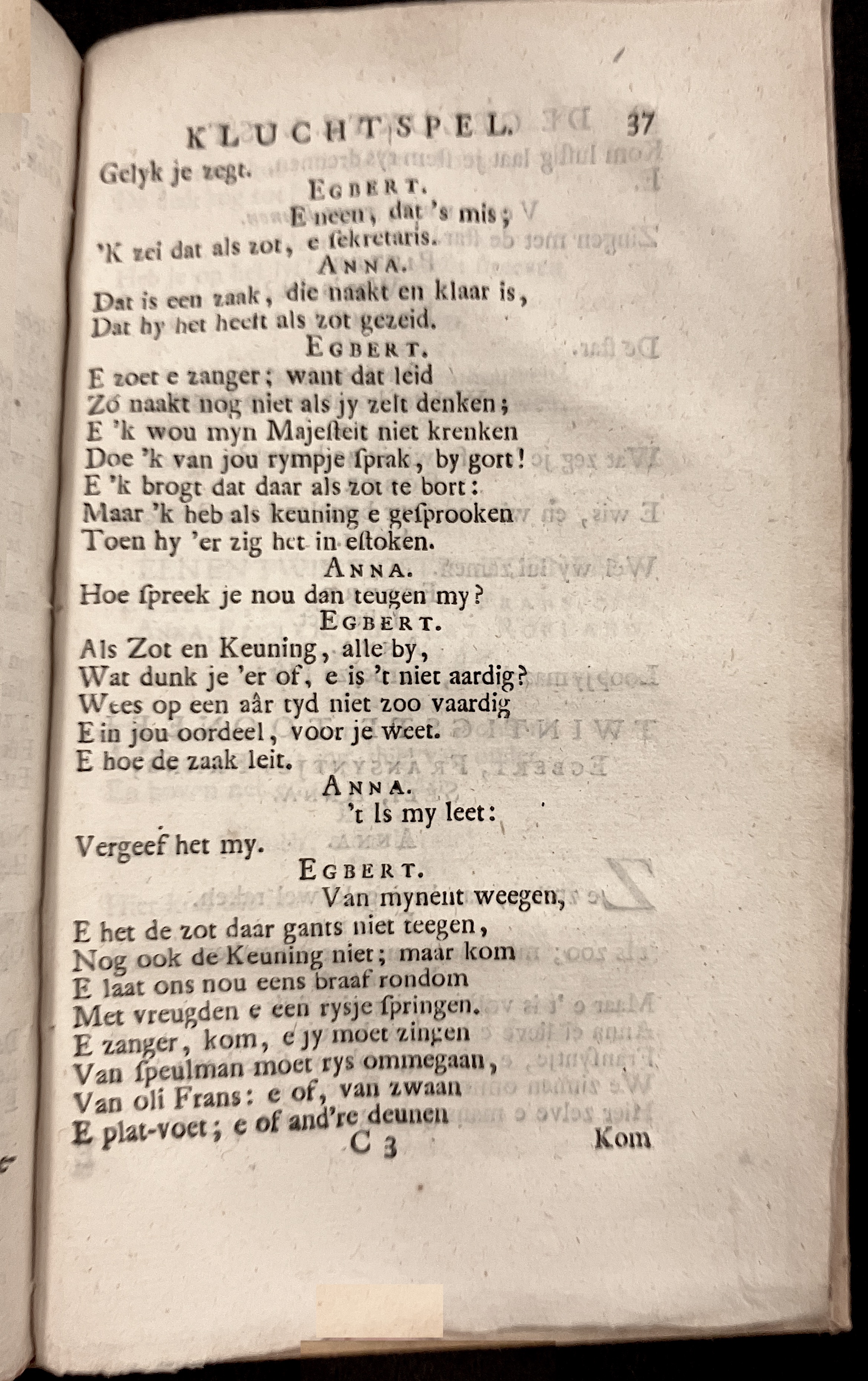 HovenDriekoningenList1715p37.jpg
