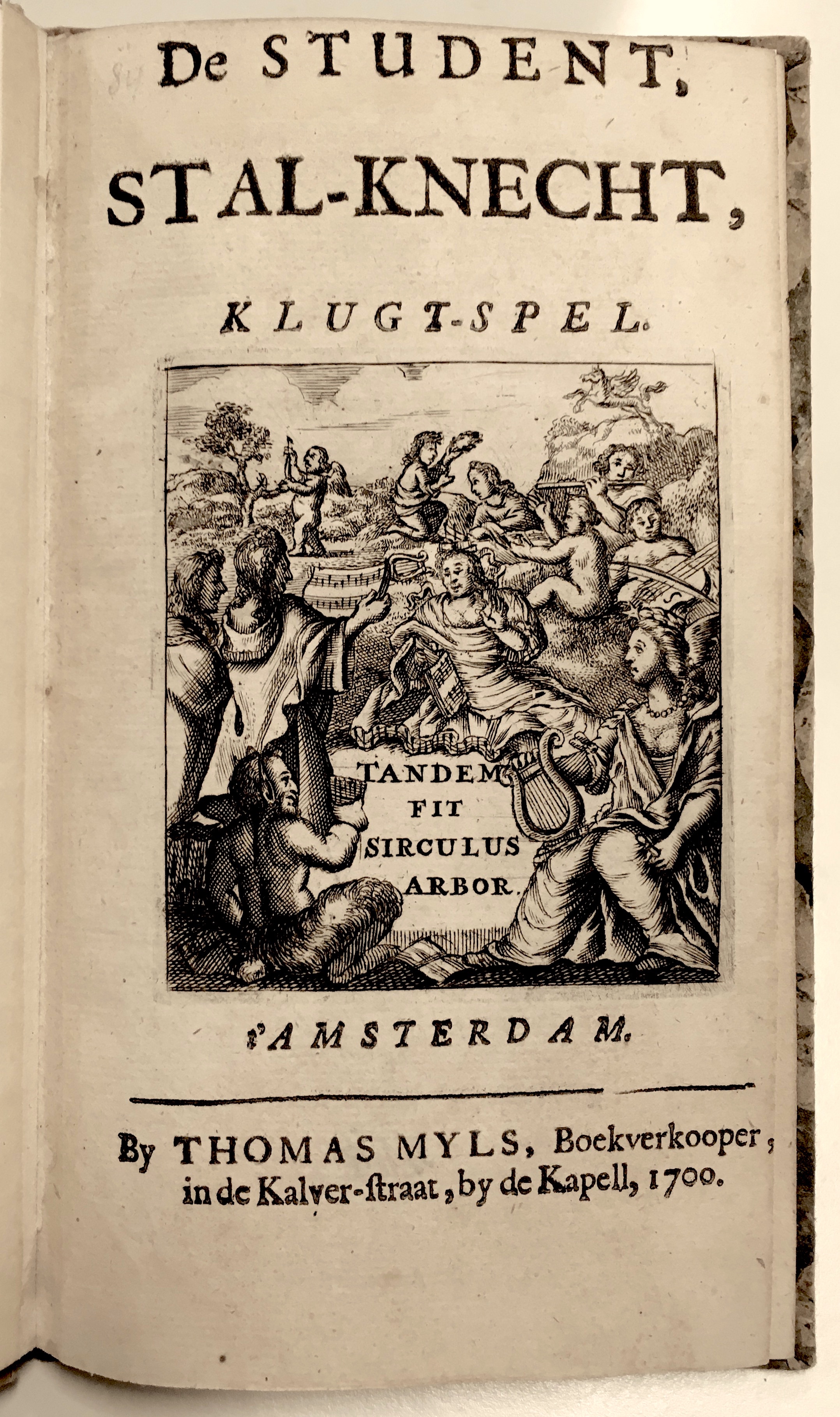 HovenStudentStalknecht1700a01