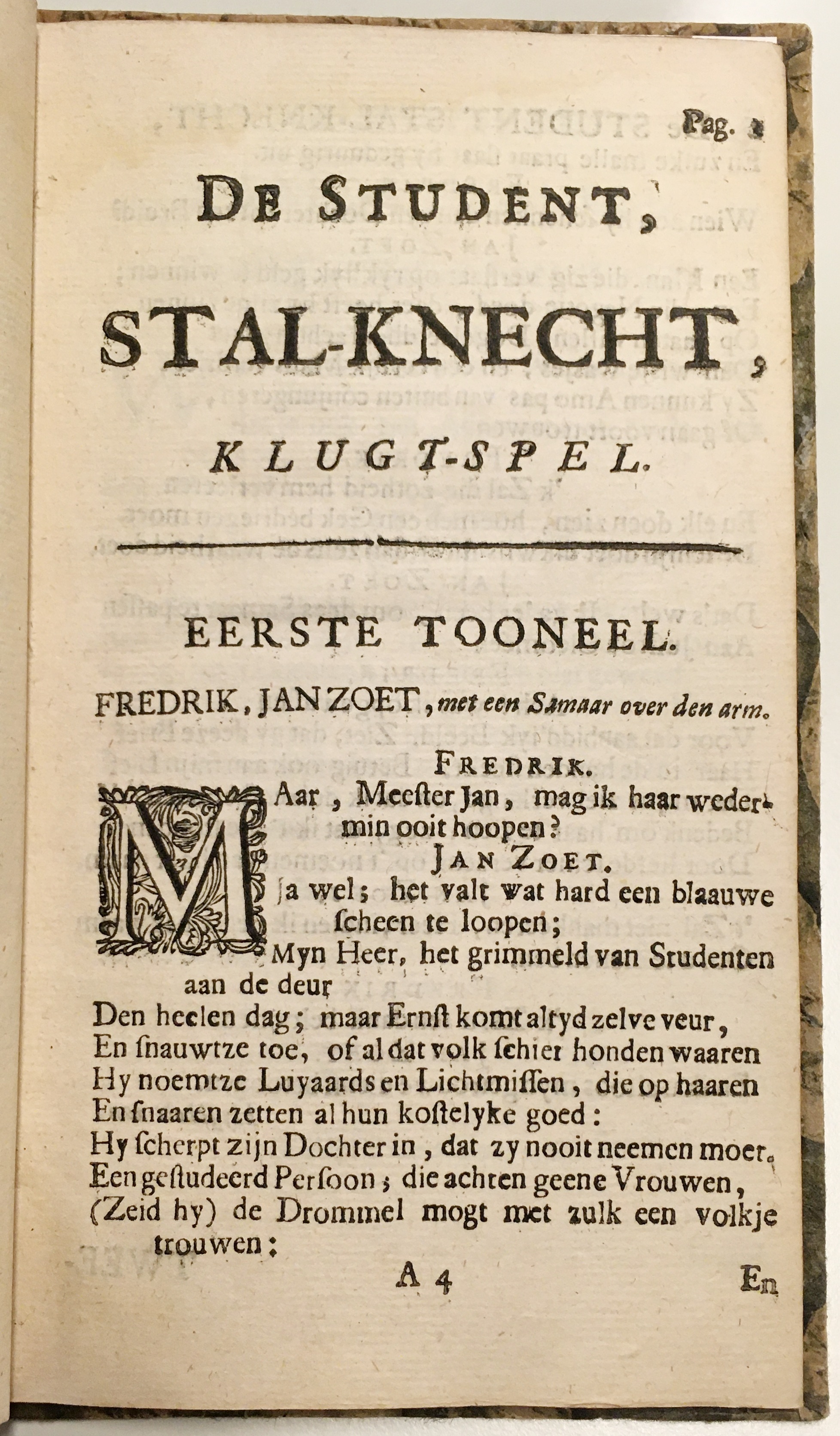 HovenStudentStalknecht1700p01.jpg