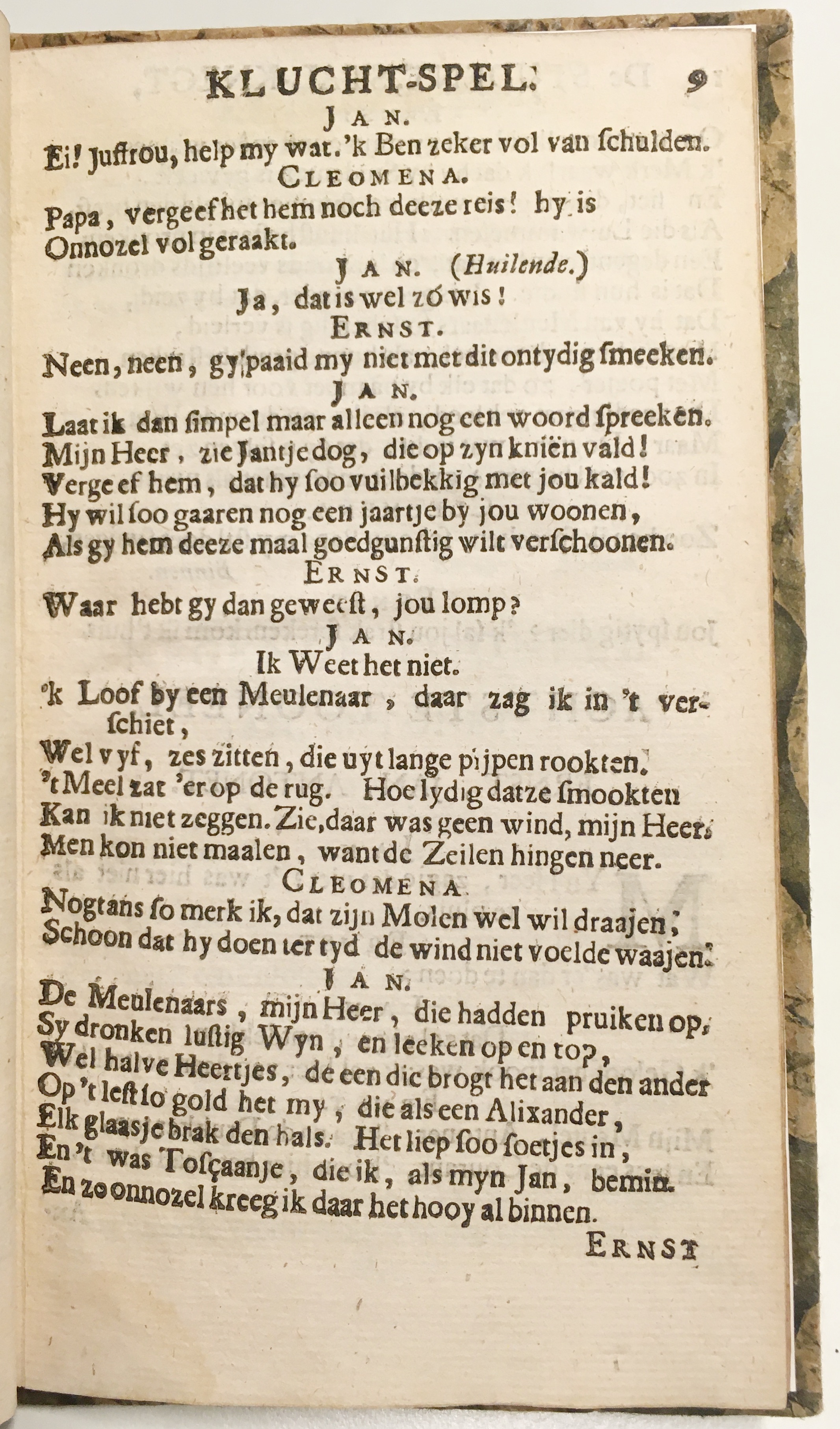 HovenStudentStalknecht1700p09.jpg