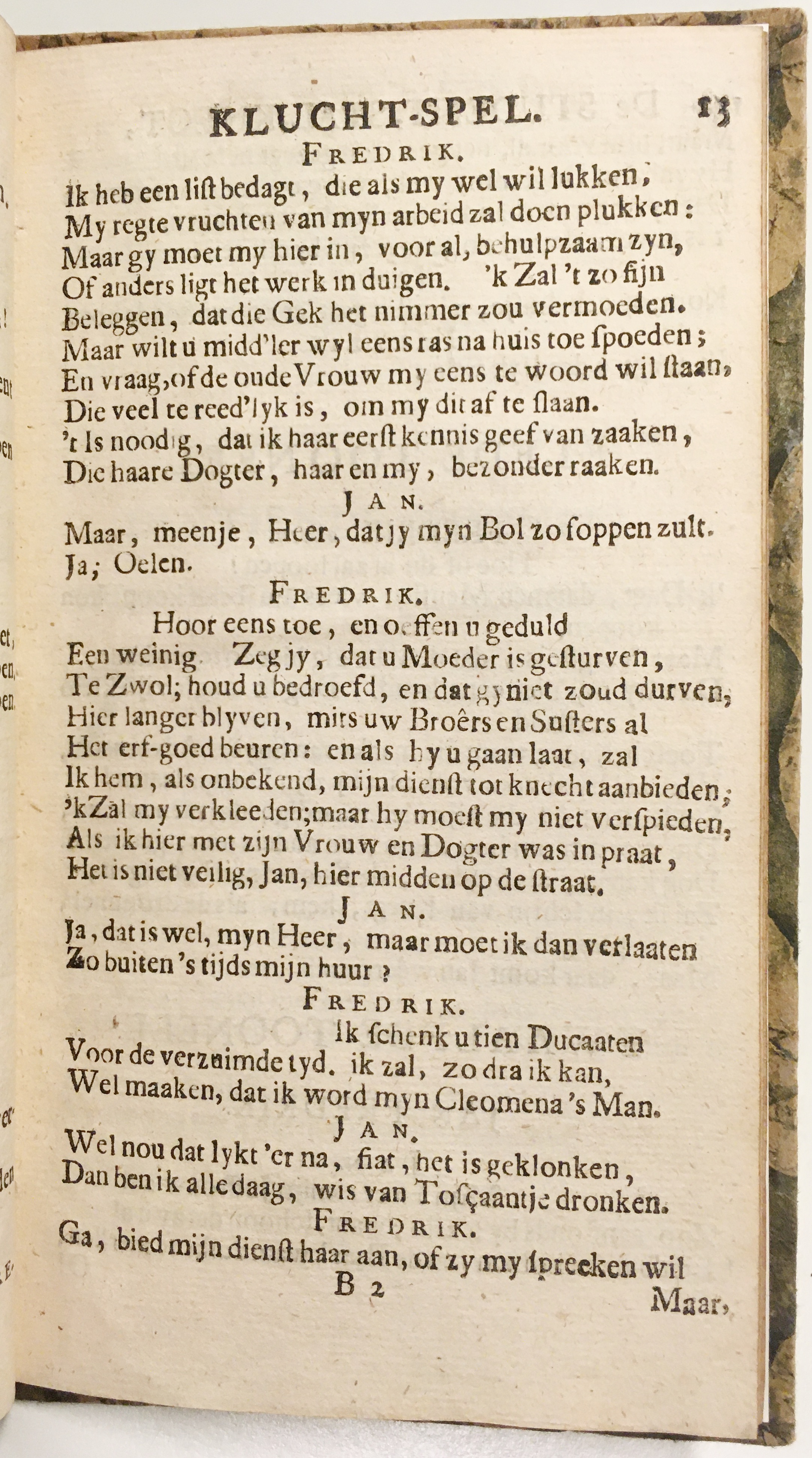 HovenStudentStalknecht1700p13.jpg