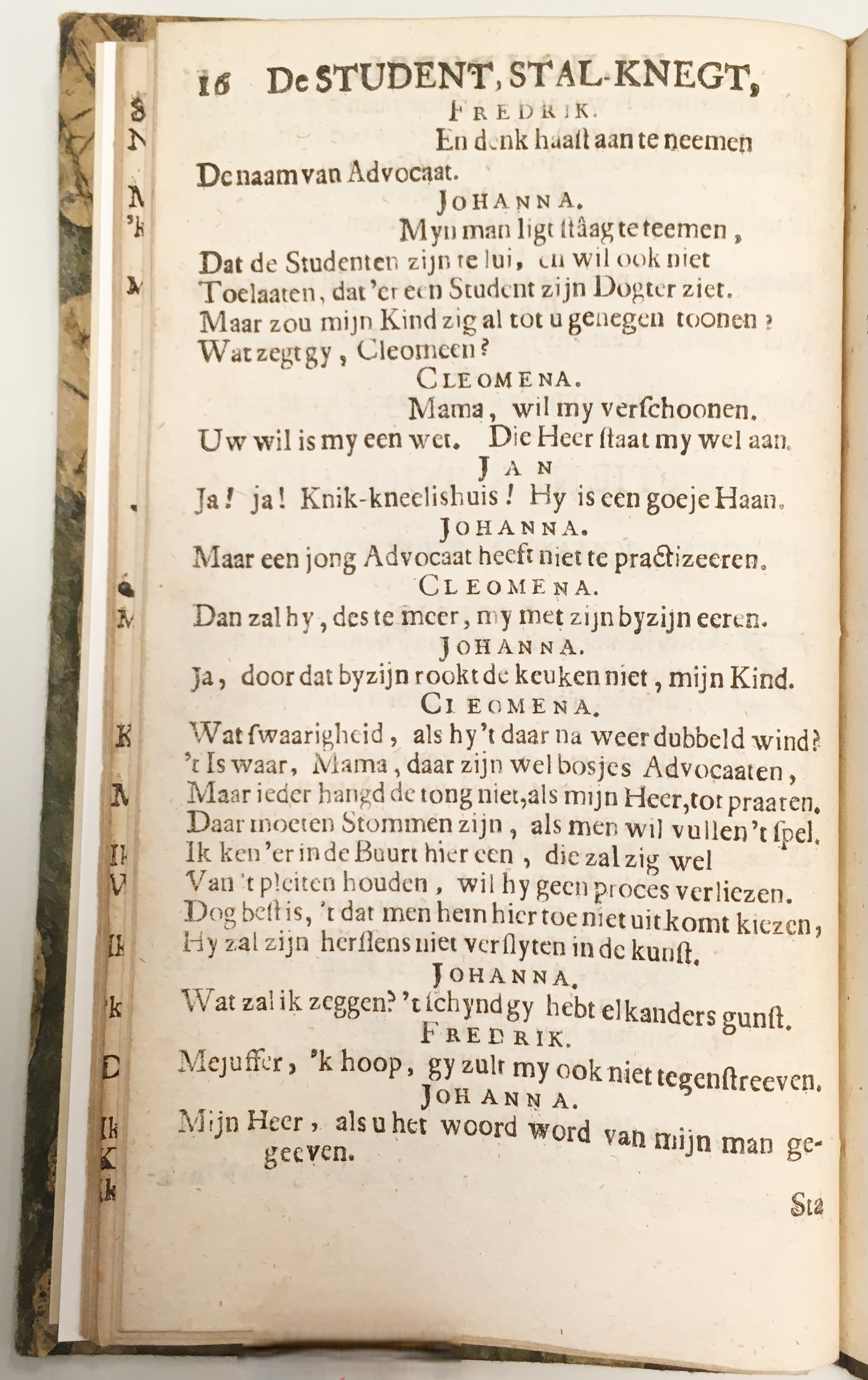 HovenStudentStalknecht1700p16.jpg