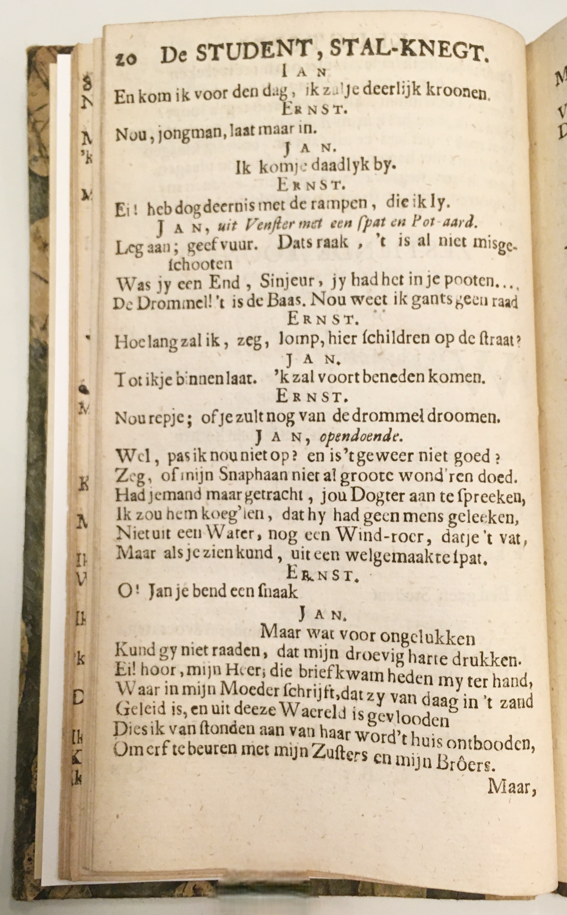 HovenStudentStalknecht1700p20.jpg