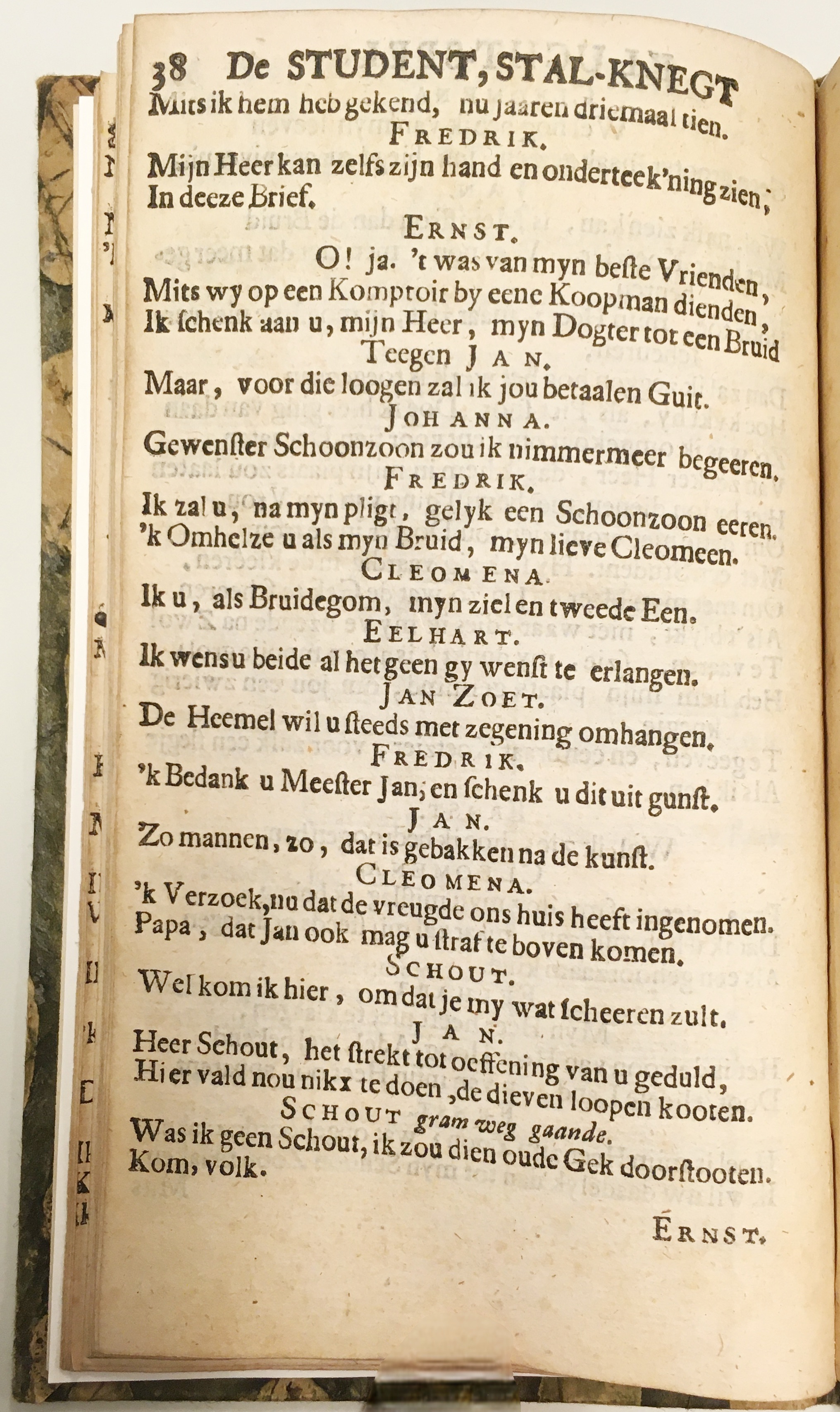 HovenStudentStalknecht1700p38.jpg