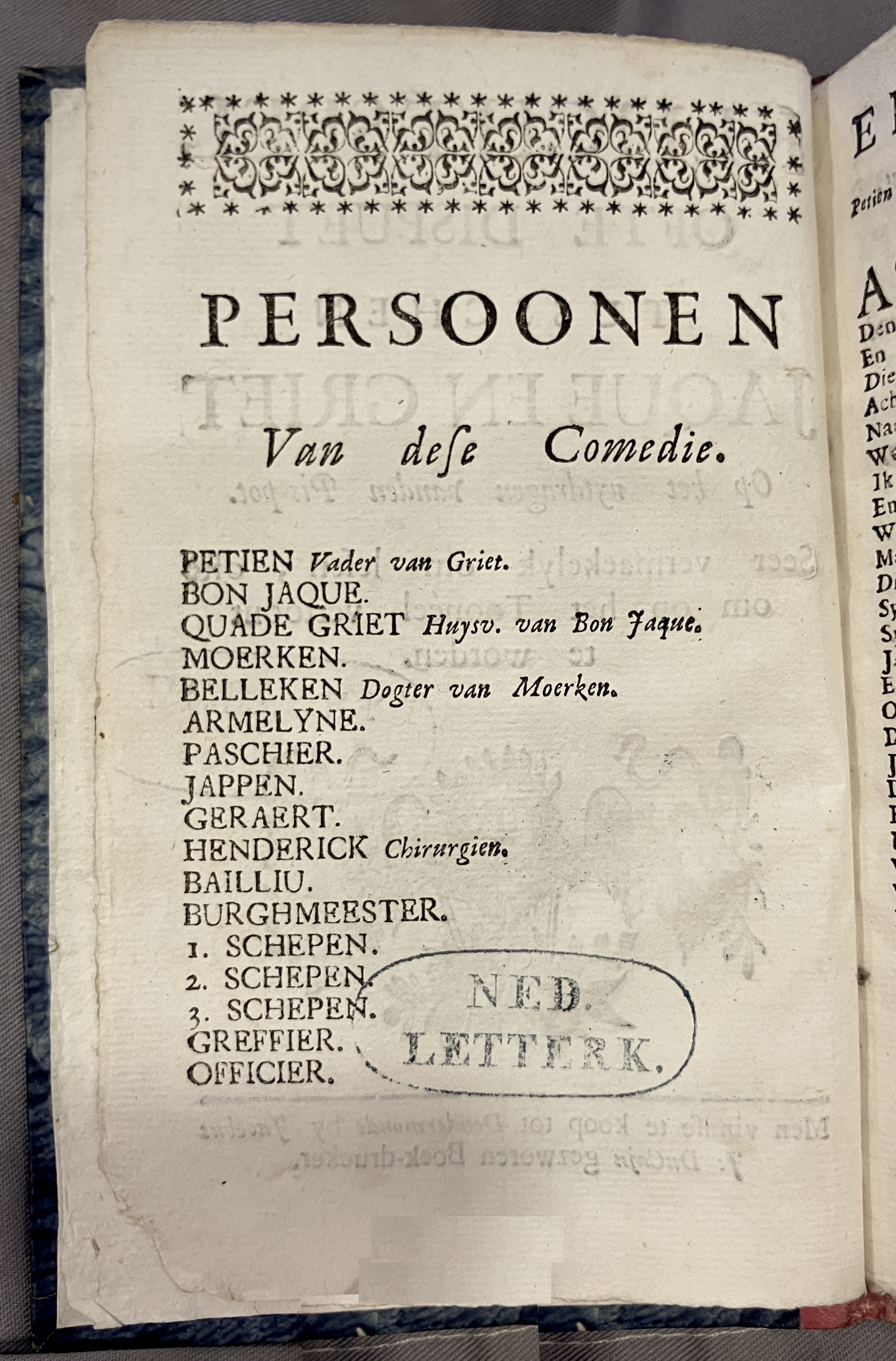 KluchtspelDispuetJaqueGriet1740ca02