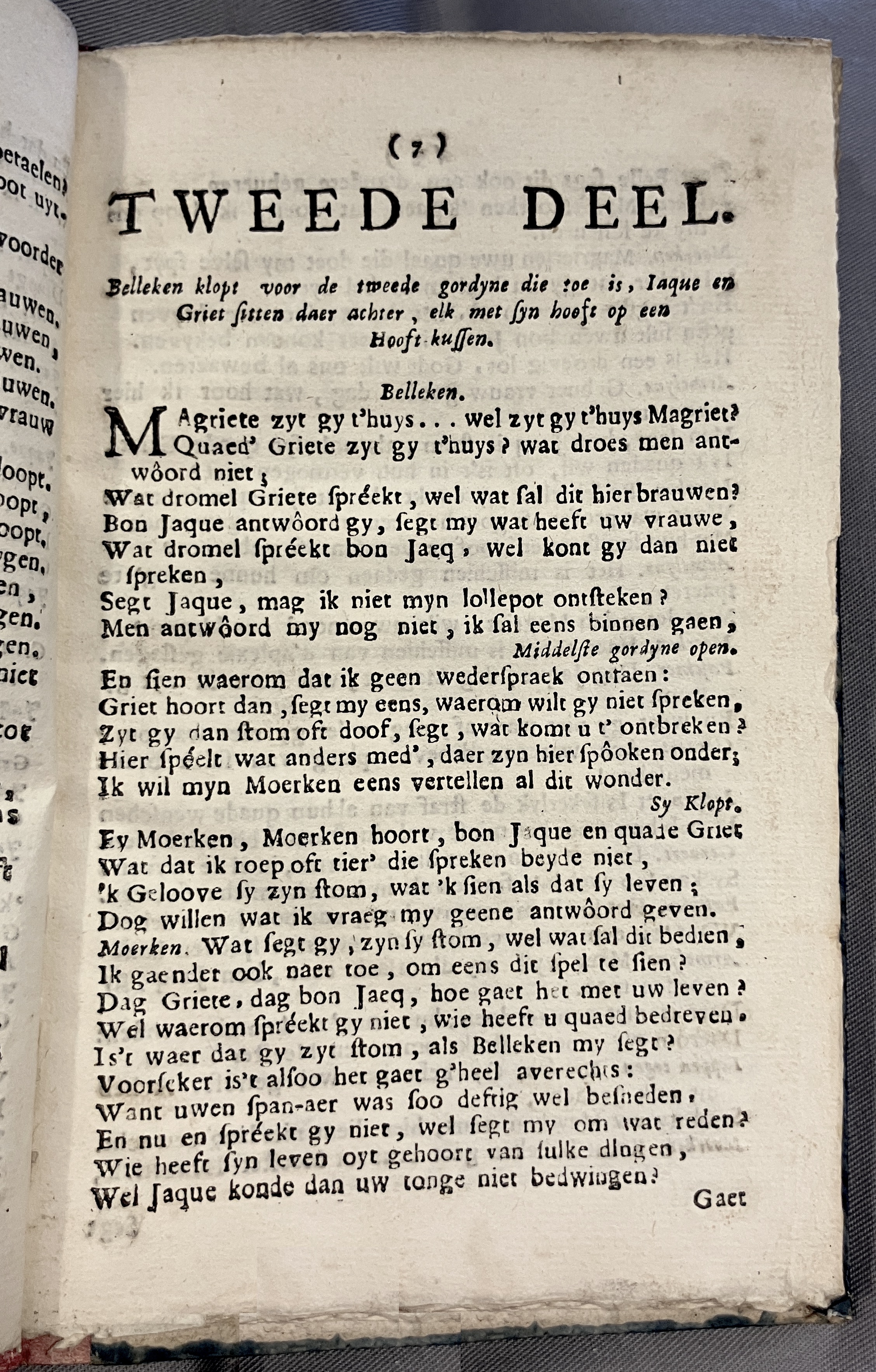 KluchtspelDispuetJaqueGriet1740p07