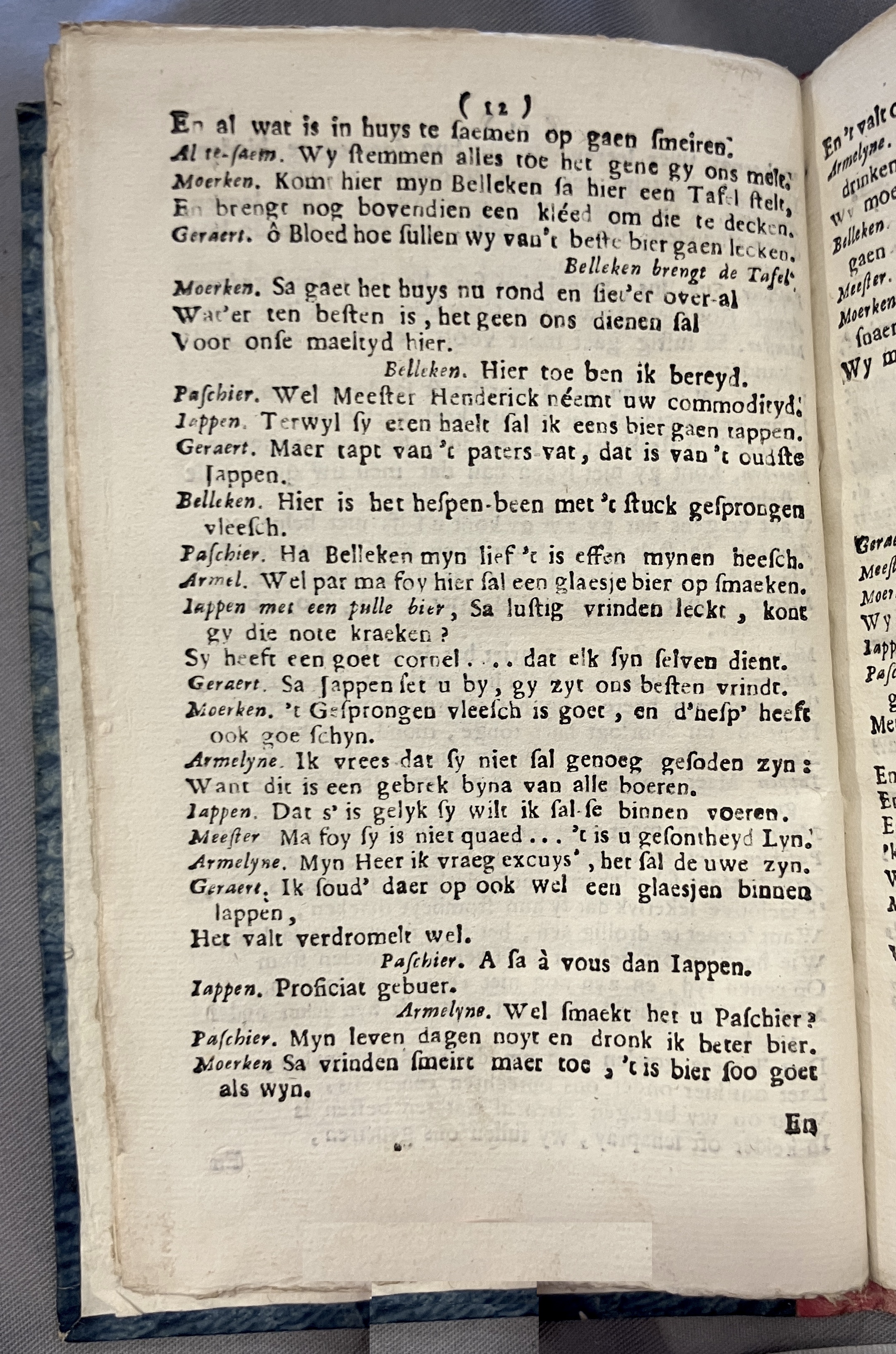 KluchtspelDispuetJaqueGriet1740p12