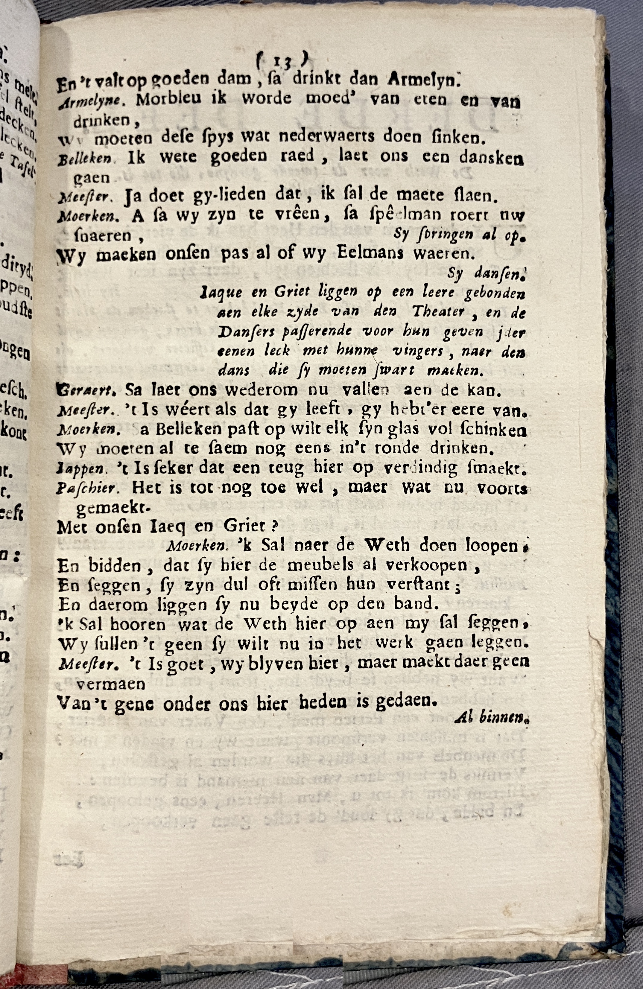 KluchtspelDispuetJaqueGriet1740p13