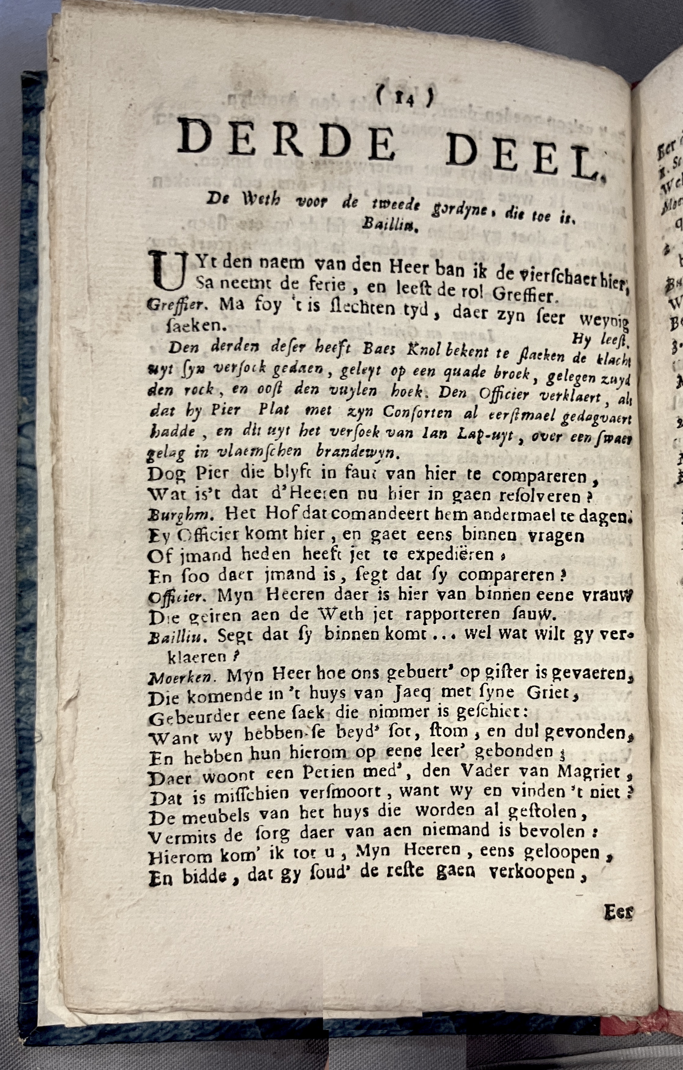 KluchtspelDispuetJaqueGriet1740p14