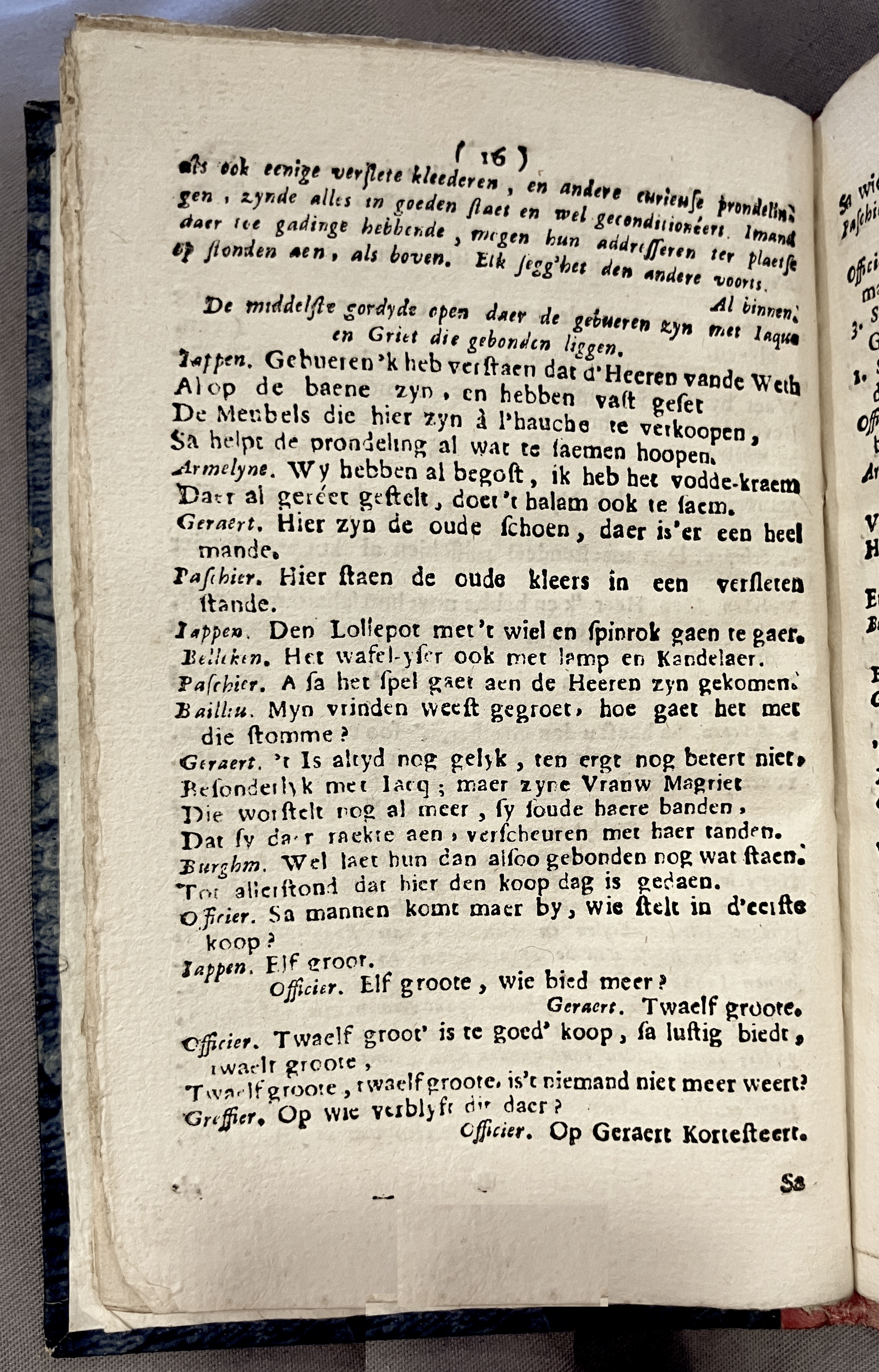 KluchtspelDispuetJaqueGriet1740p16