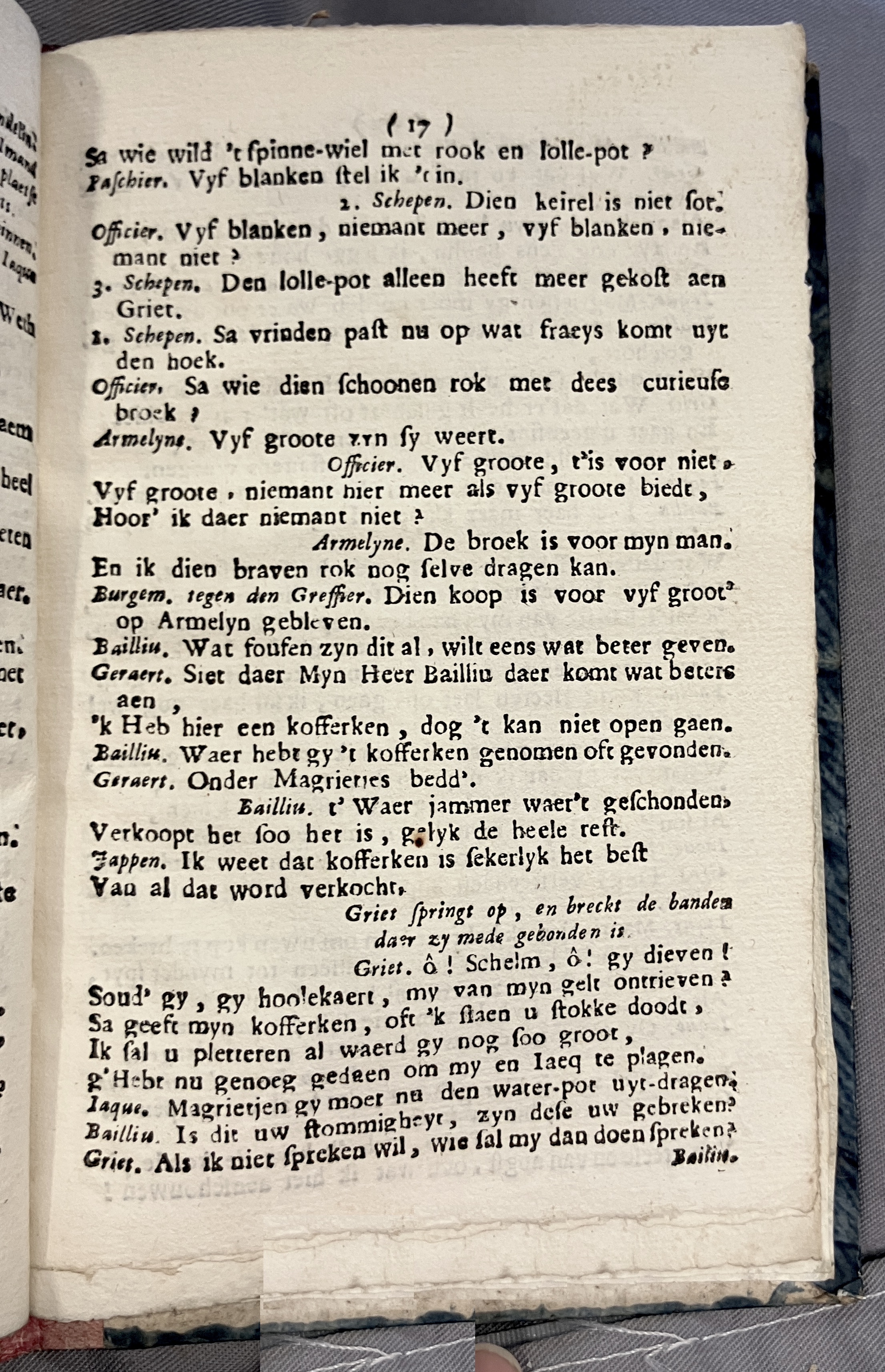 KluchtspelDispuetJaqueGriet1740p17