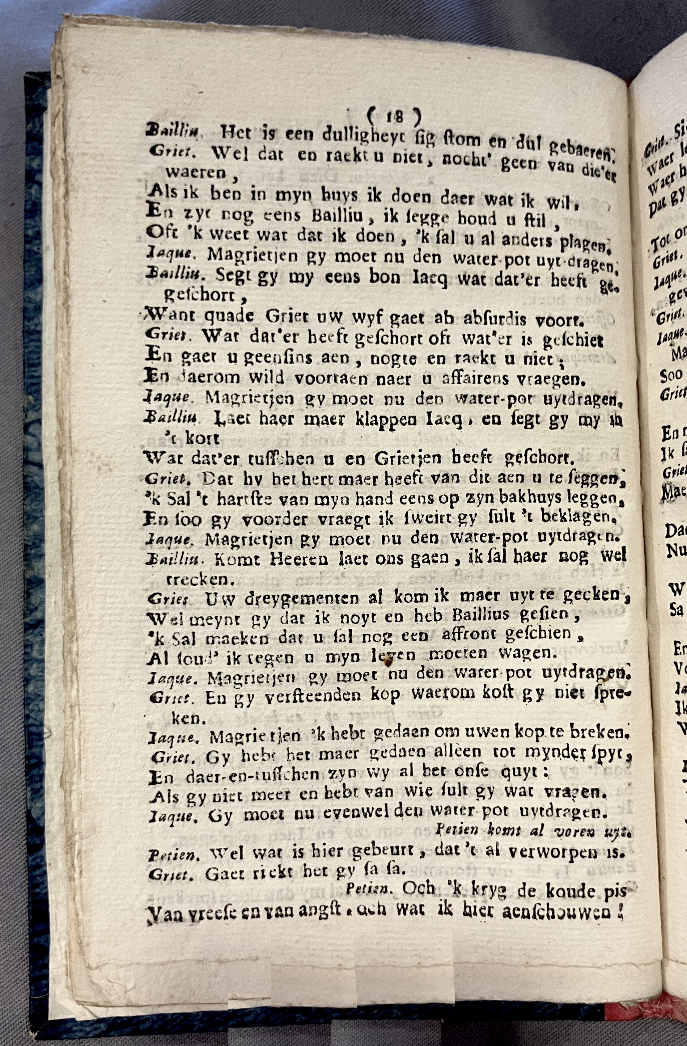 KluchtspelDispuetJaqueGriet1740p18