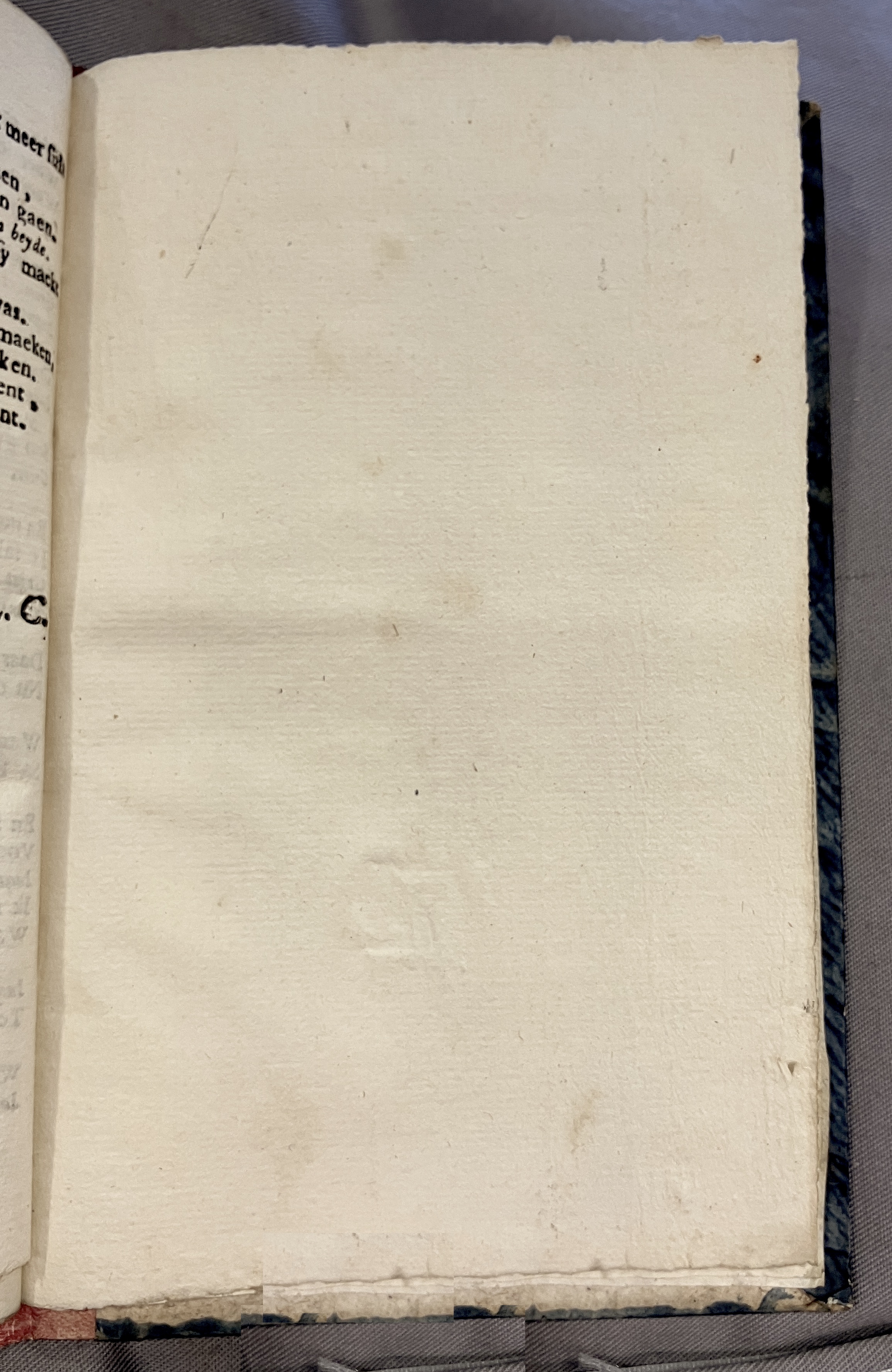 KluchtspelDispuetJaqueGriet1740p21