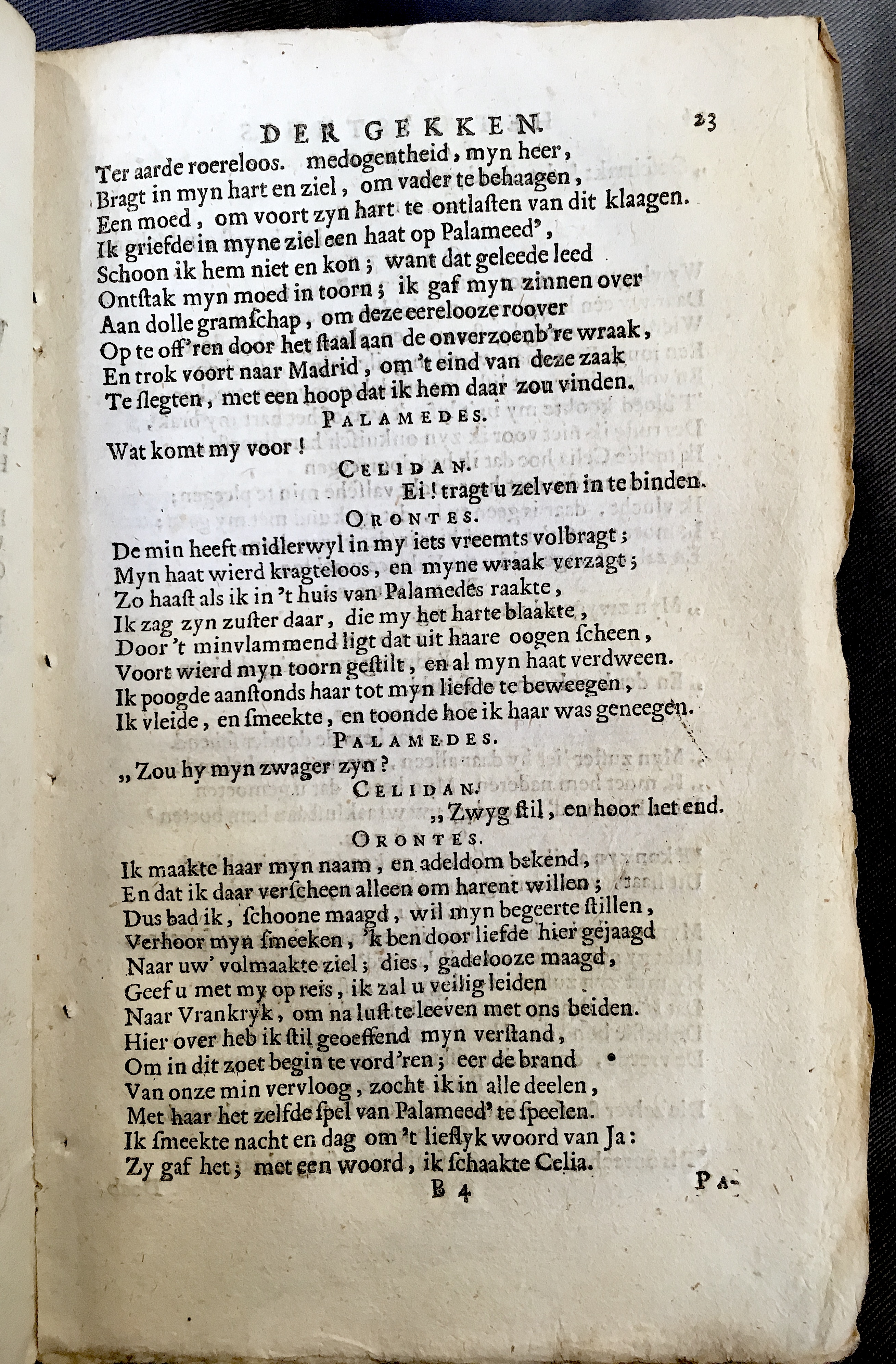 LemmersGasthuis1688p23.jpg